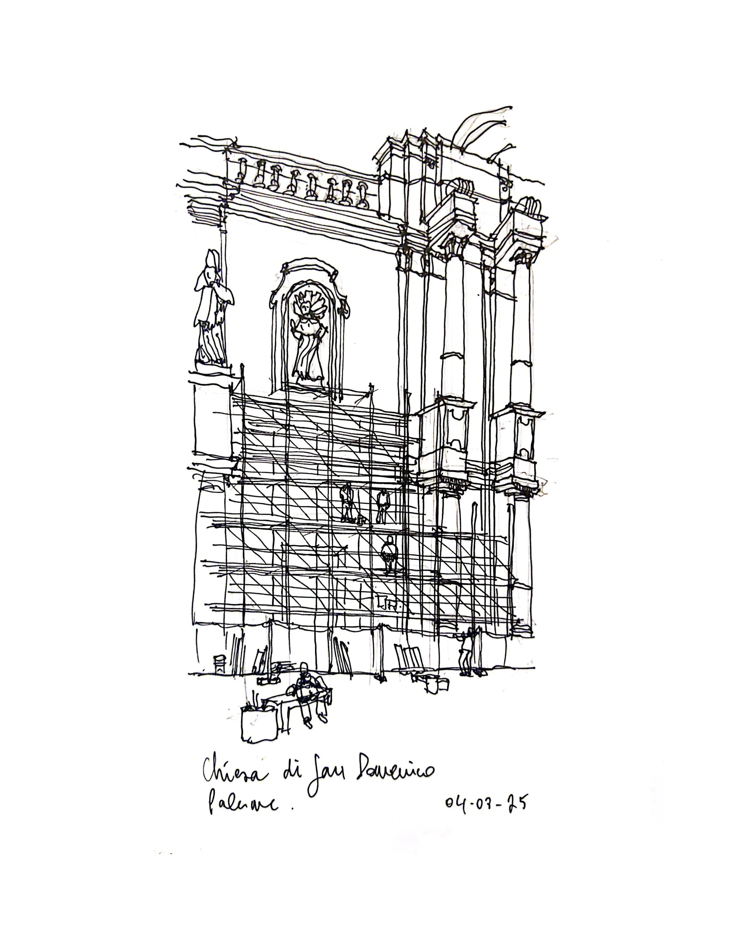 CamScanner 10-03-2025 17.22_3~2.jpg