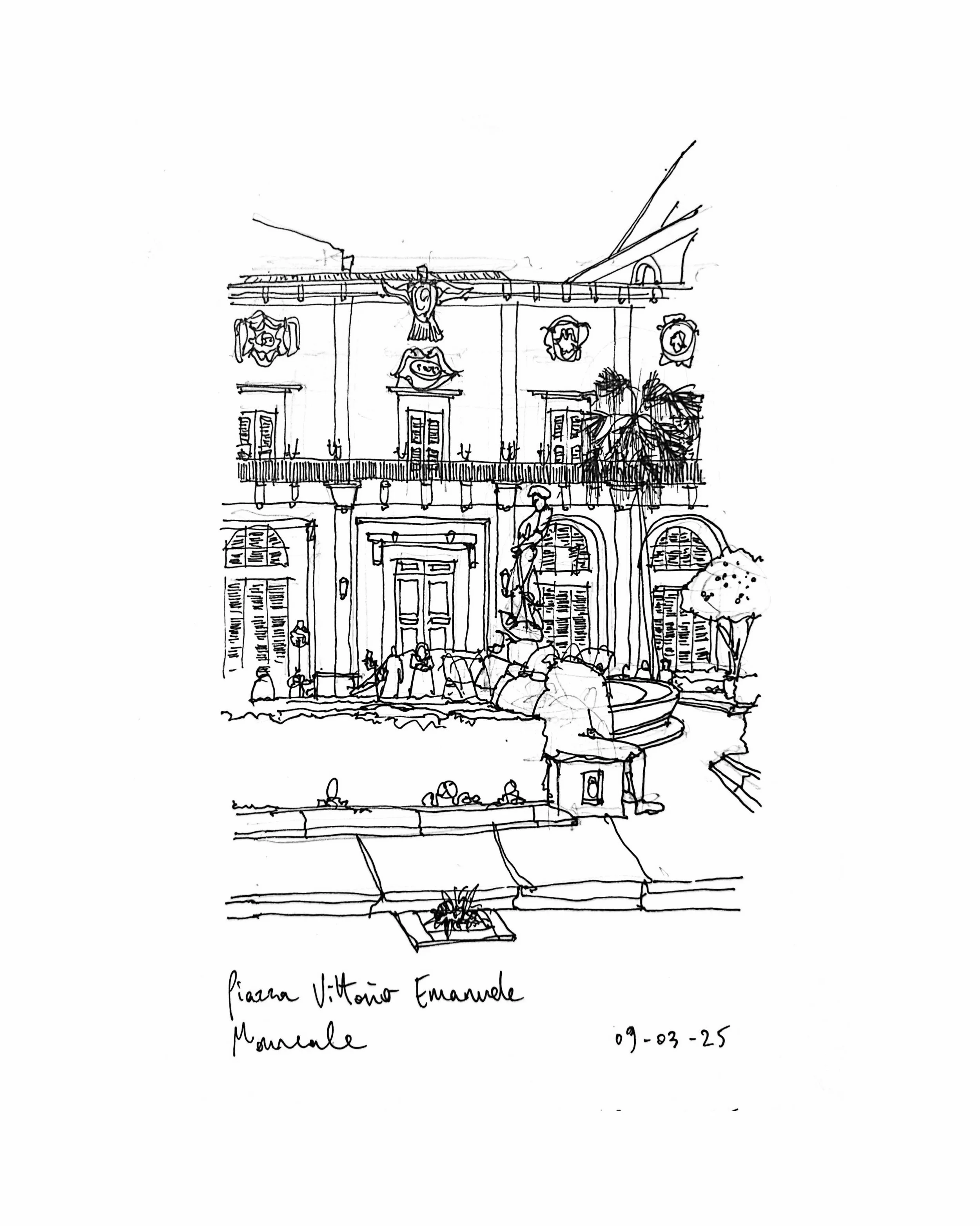 CamScanner 09-03-2025 19.11_3 (1)~2.jpg