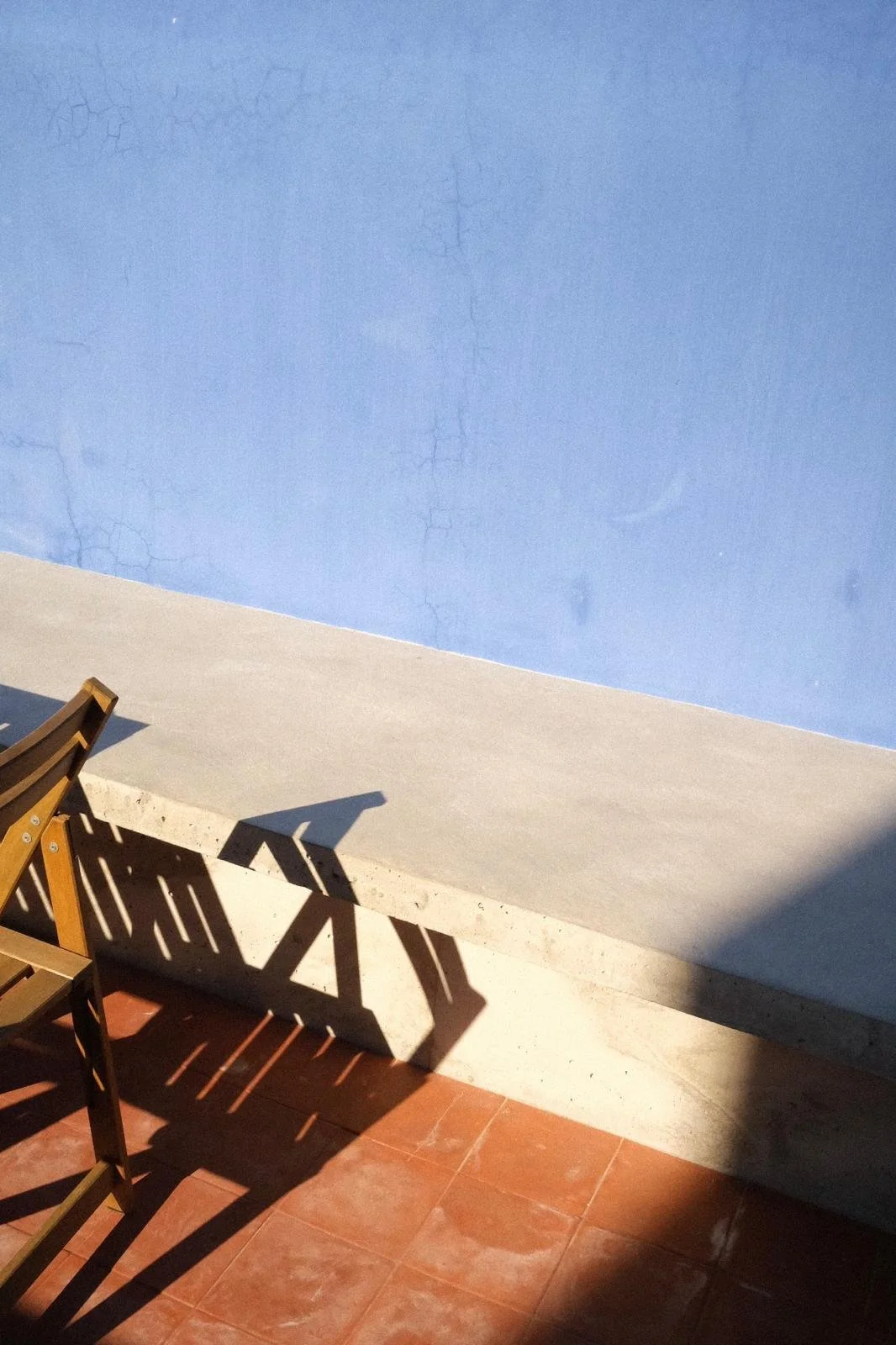 24BP - Simon Parrilla - 26 04 12 (19).jpeg