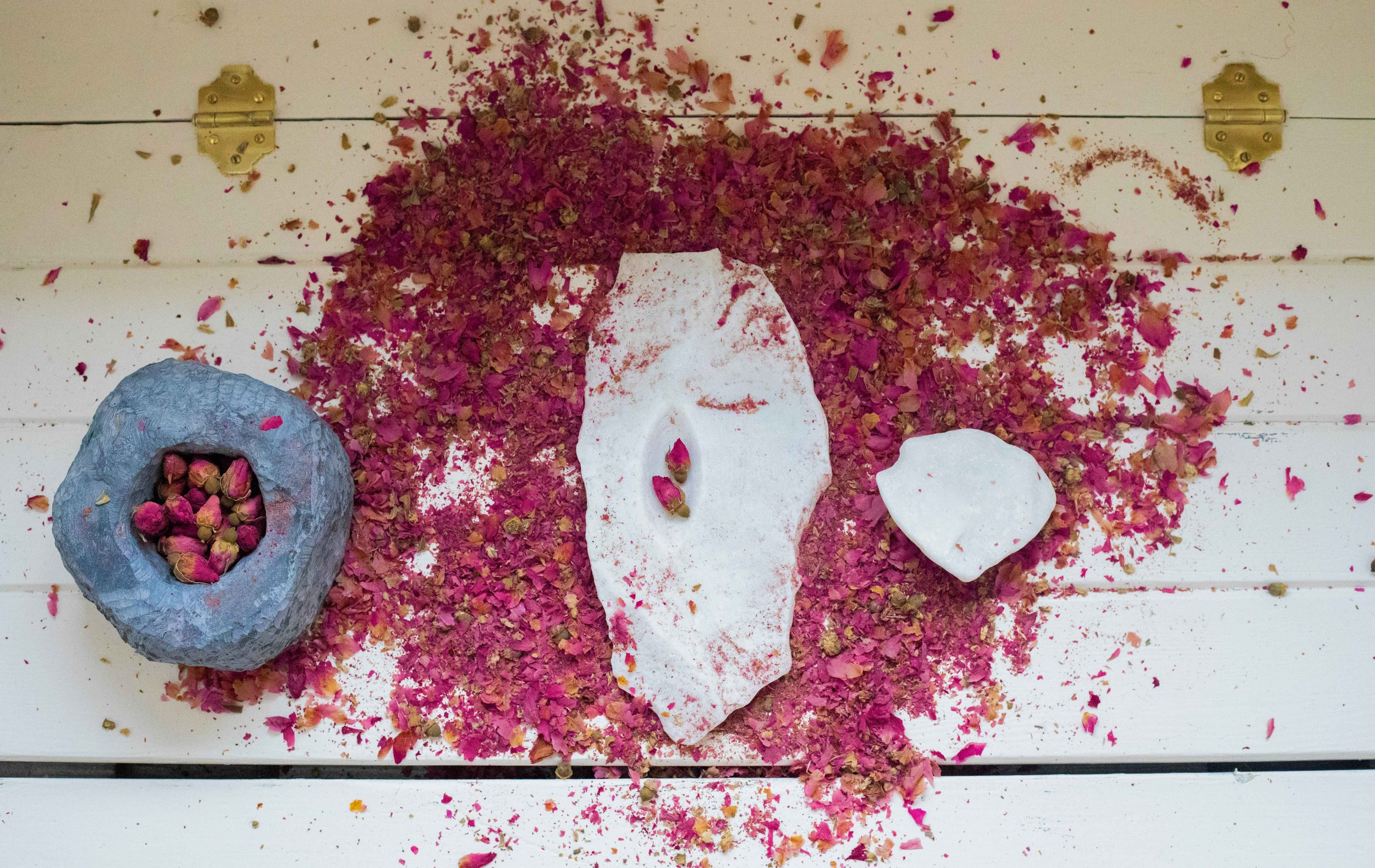 Hush to hear a petal fall, 2026 - 6.jpg