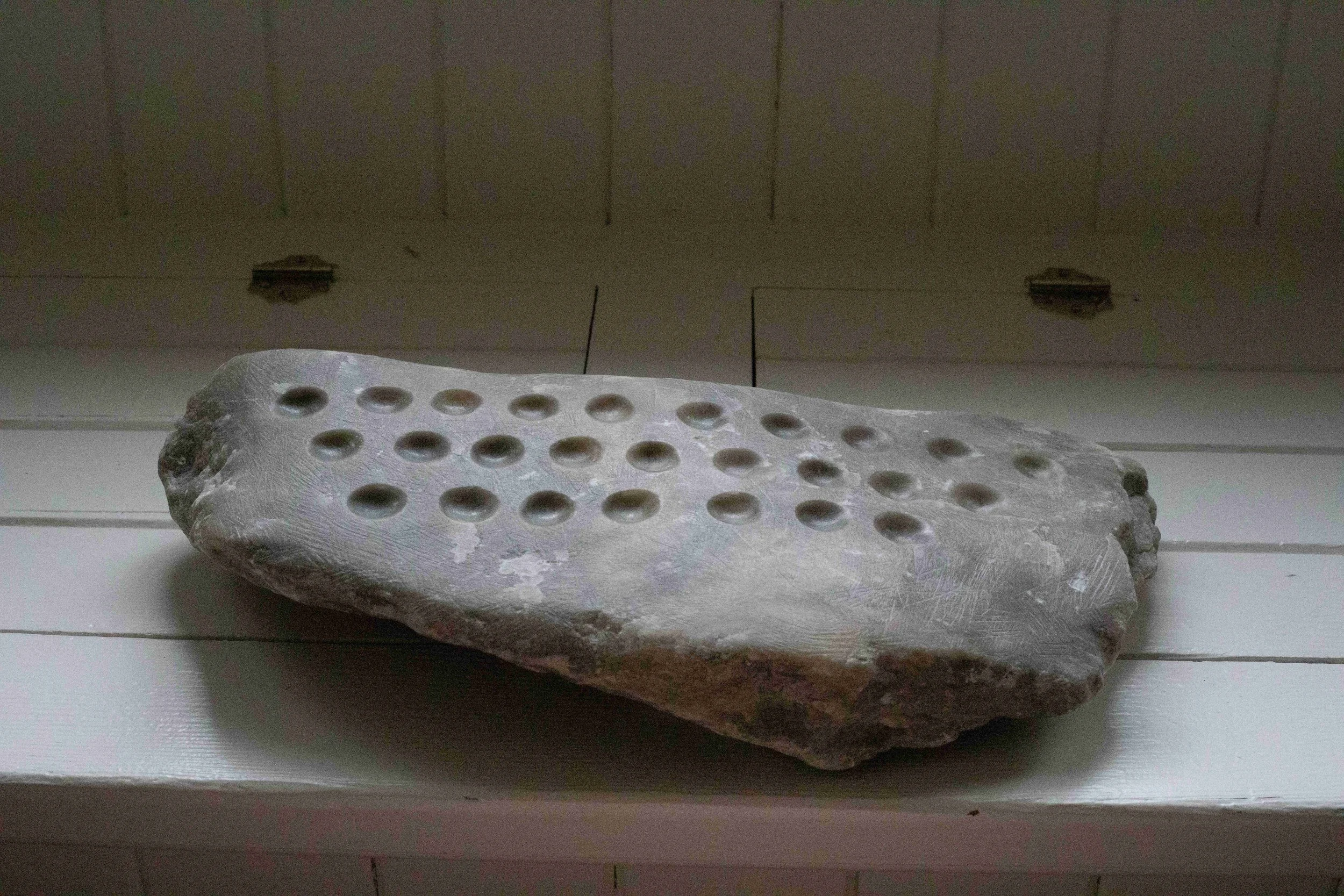The Qwerty Stone, 2026 - 1.jpg