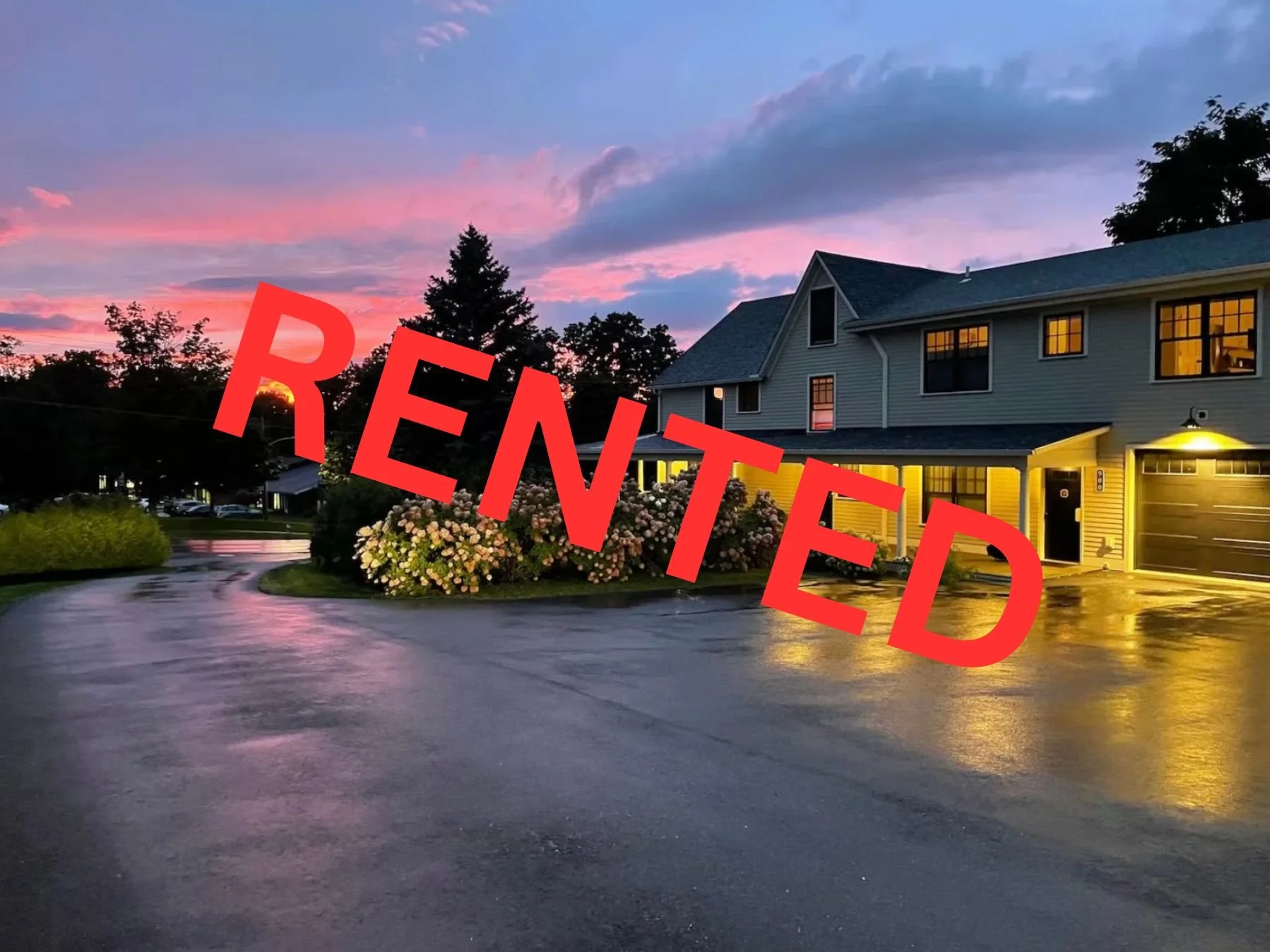 900 Dorset St. - Farm House - South Burlington, VT