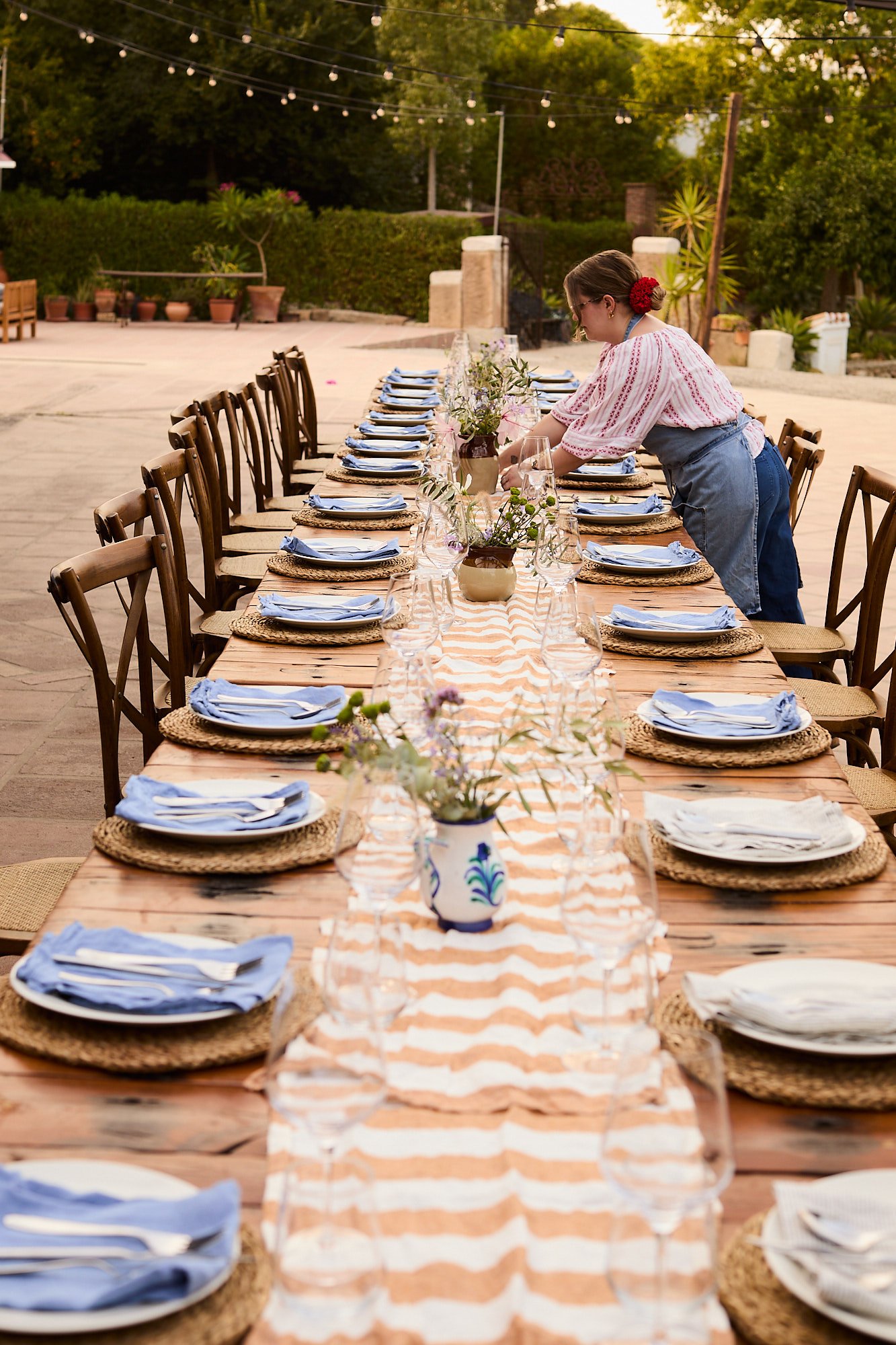 Credit: Clare Lewington