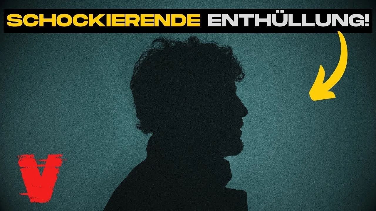 Neuer UFO-Whistleblower packt aus: Fotos, Videos & Beweise!