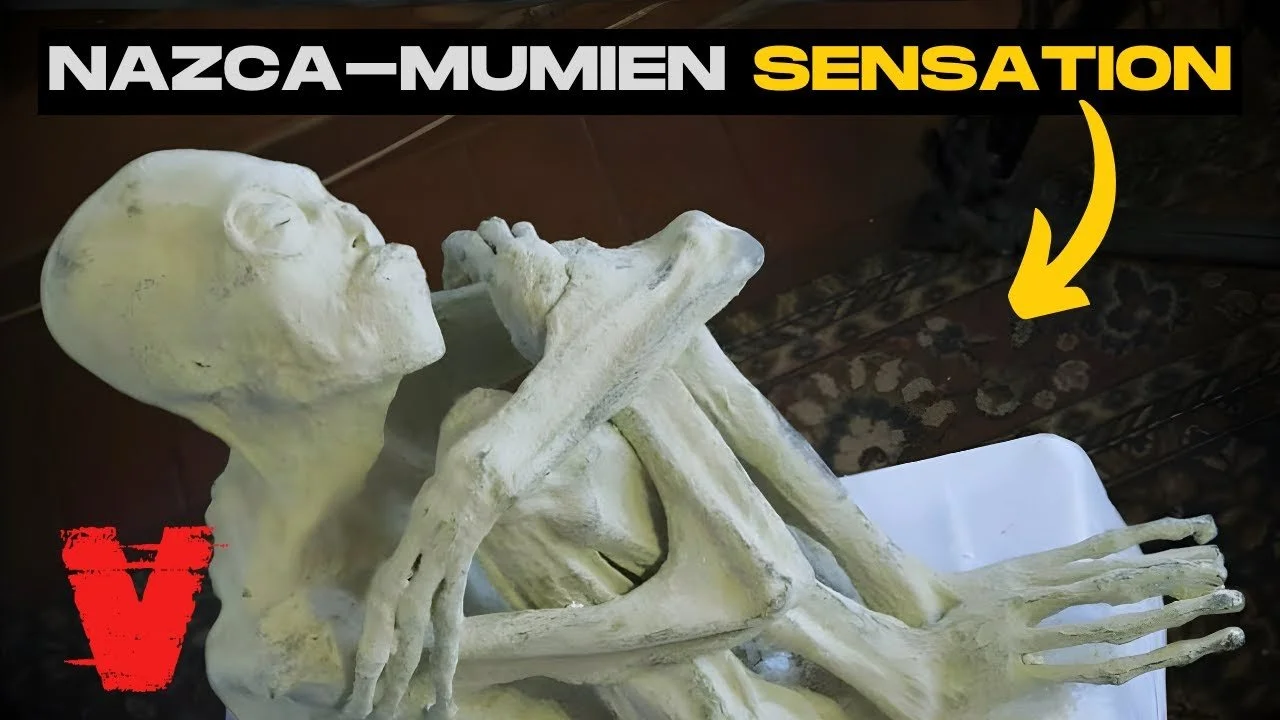 Das härteste Video, das ich je gemacht habe (4 Monate Arbeit)