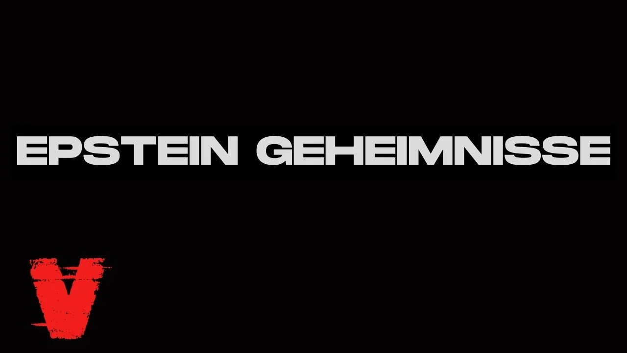 Dieses Video wird wahrscheinlich gelöscht werden