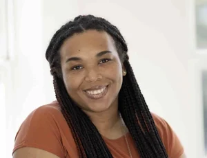 Madison, LPC Associate