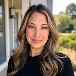 Denise, LPC