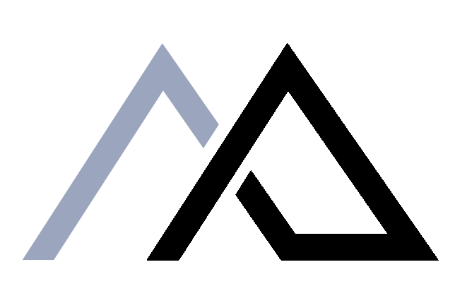 Mountain Athlete Apparel