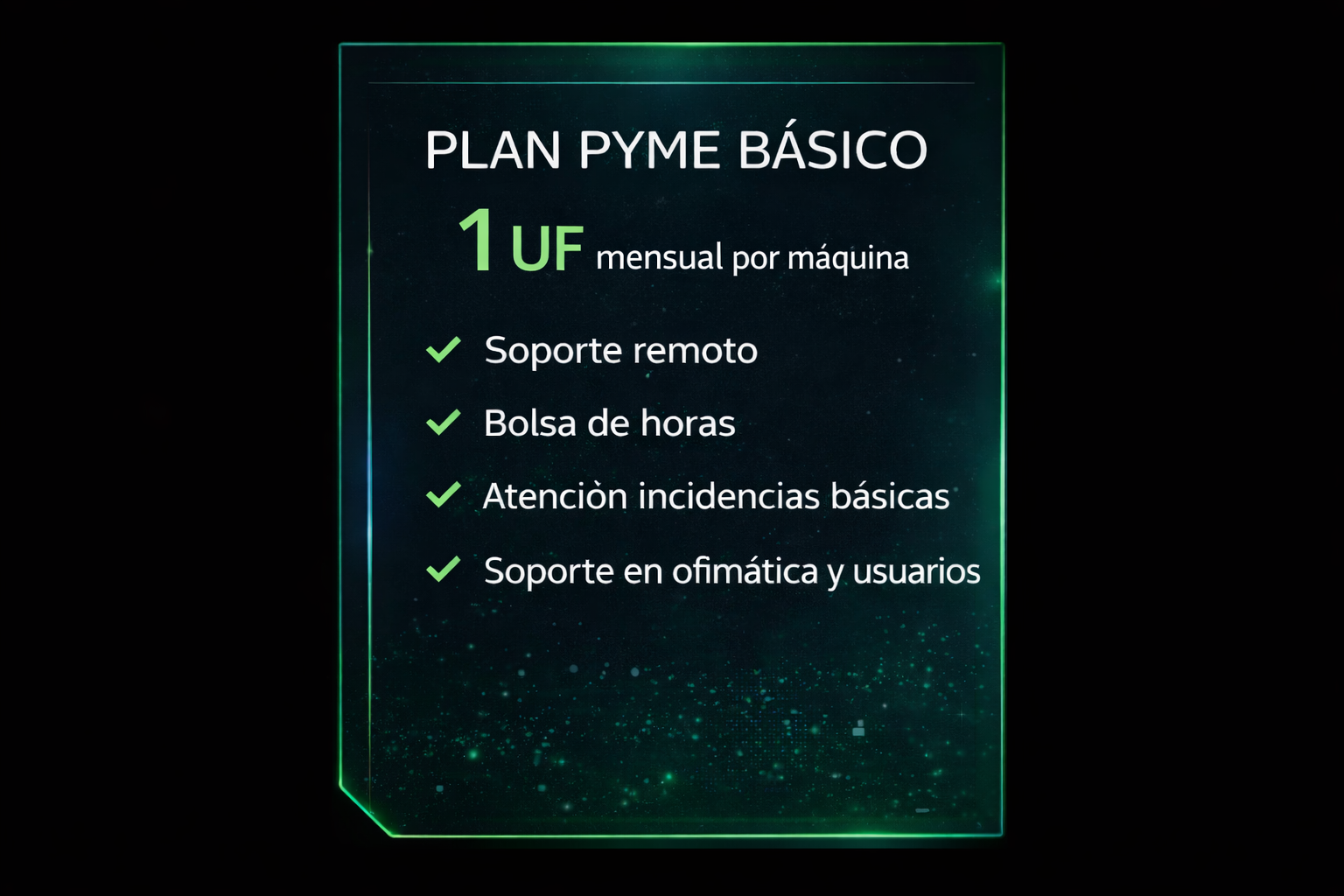 ChatGPT Image 10 mar 2026, 12_14_20 a.m..png