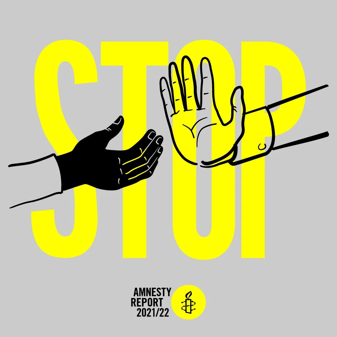 Zeichenfläche 53.jpg