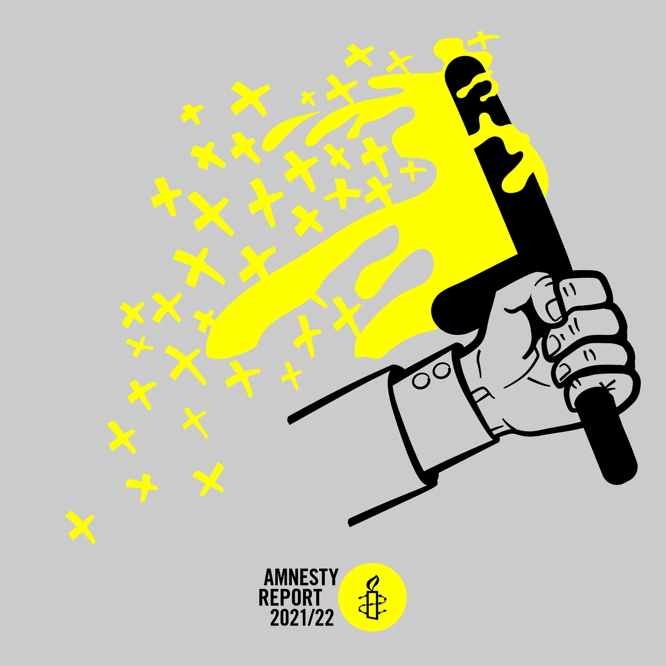 Zeichenfläche 54@2x-100.jpg