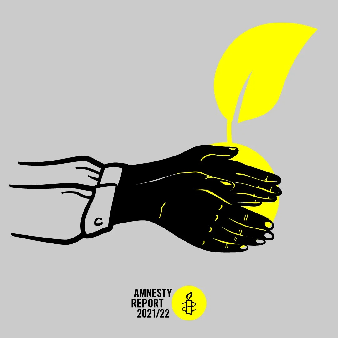 Zeichenfläche 12 Kopie 11.jpg