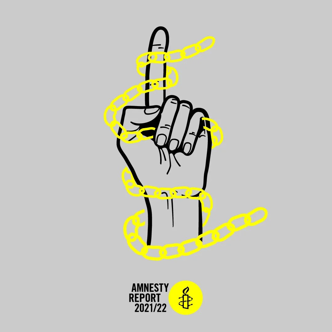 Zeichenfläche 54 Kopie.jpg