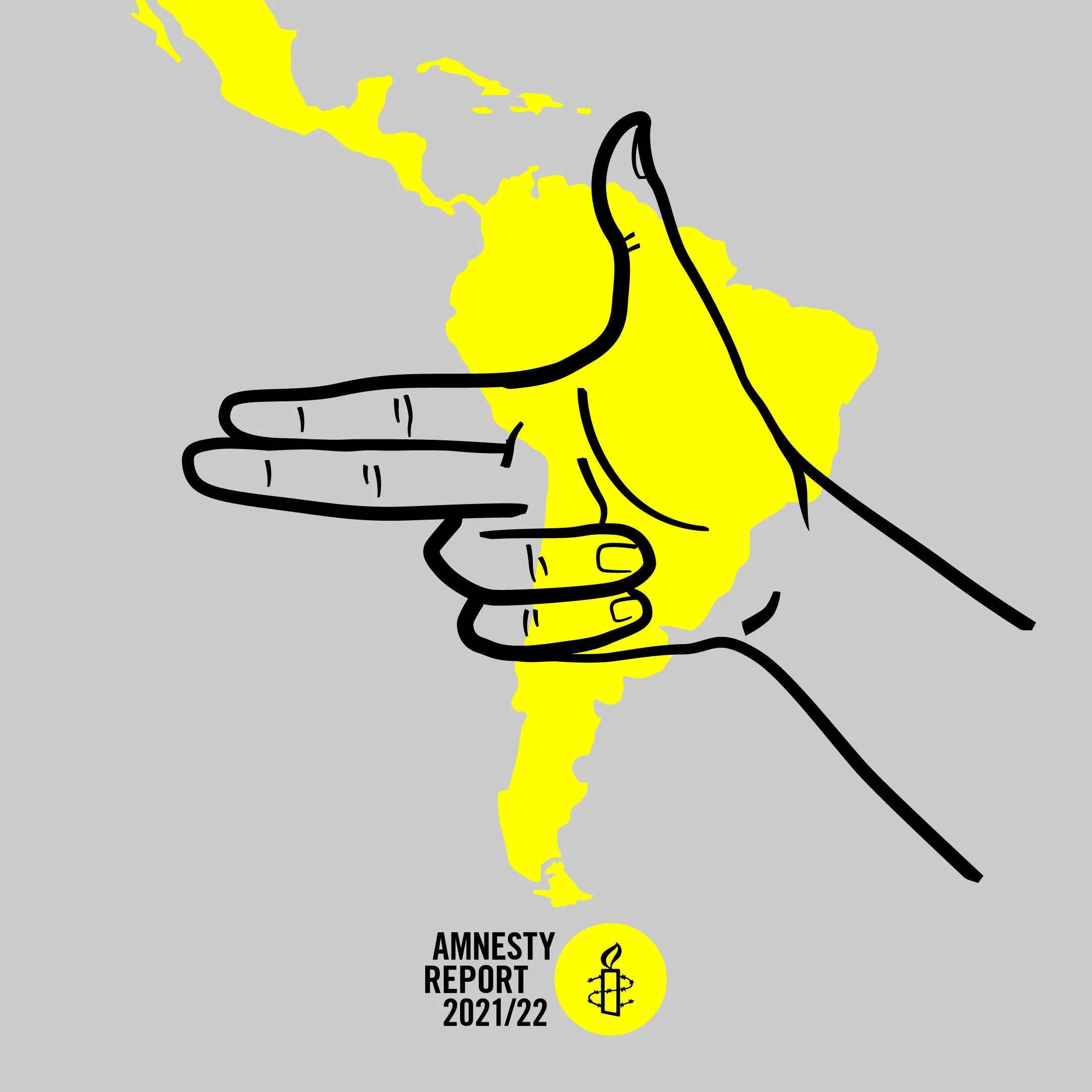 Zeichenfläche 51@2x-100.jpg