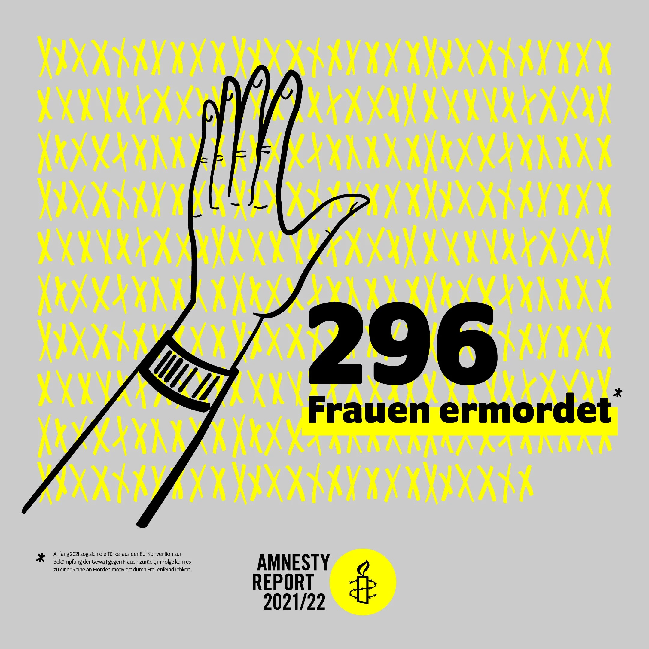 Zeichenfläche 52@2x-100.jpg