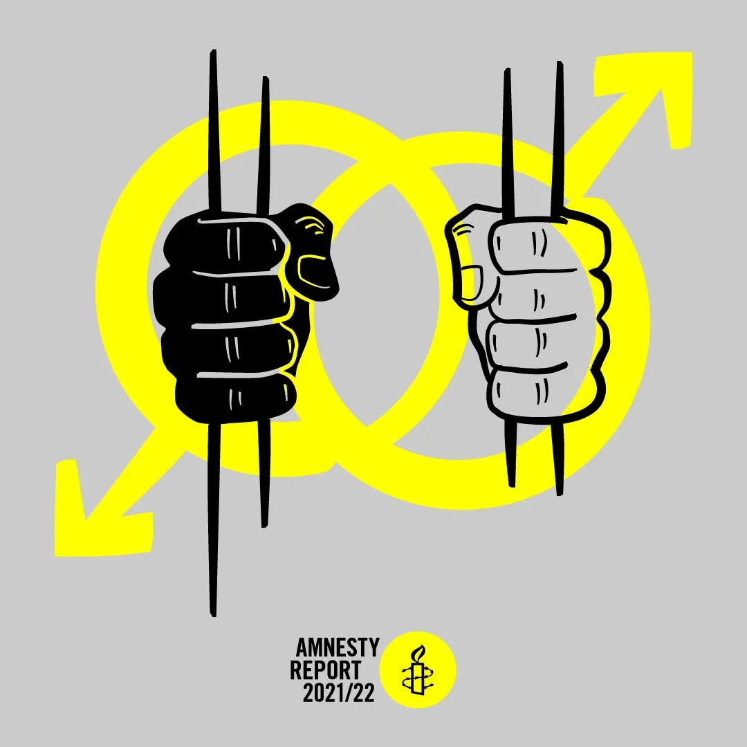 Zeichenfläche 53 Kopie.jpg