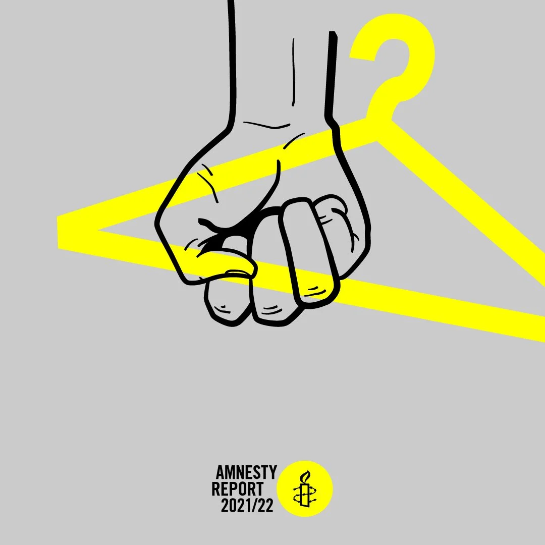 Zeichenfläche 51 Kopie.jpg