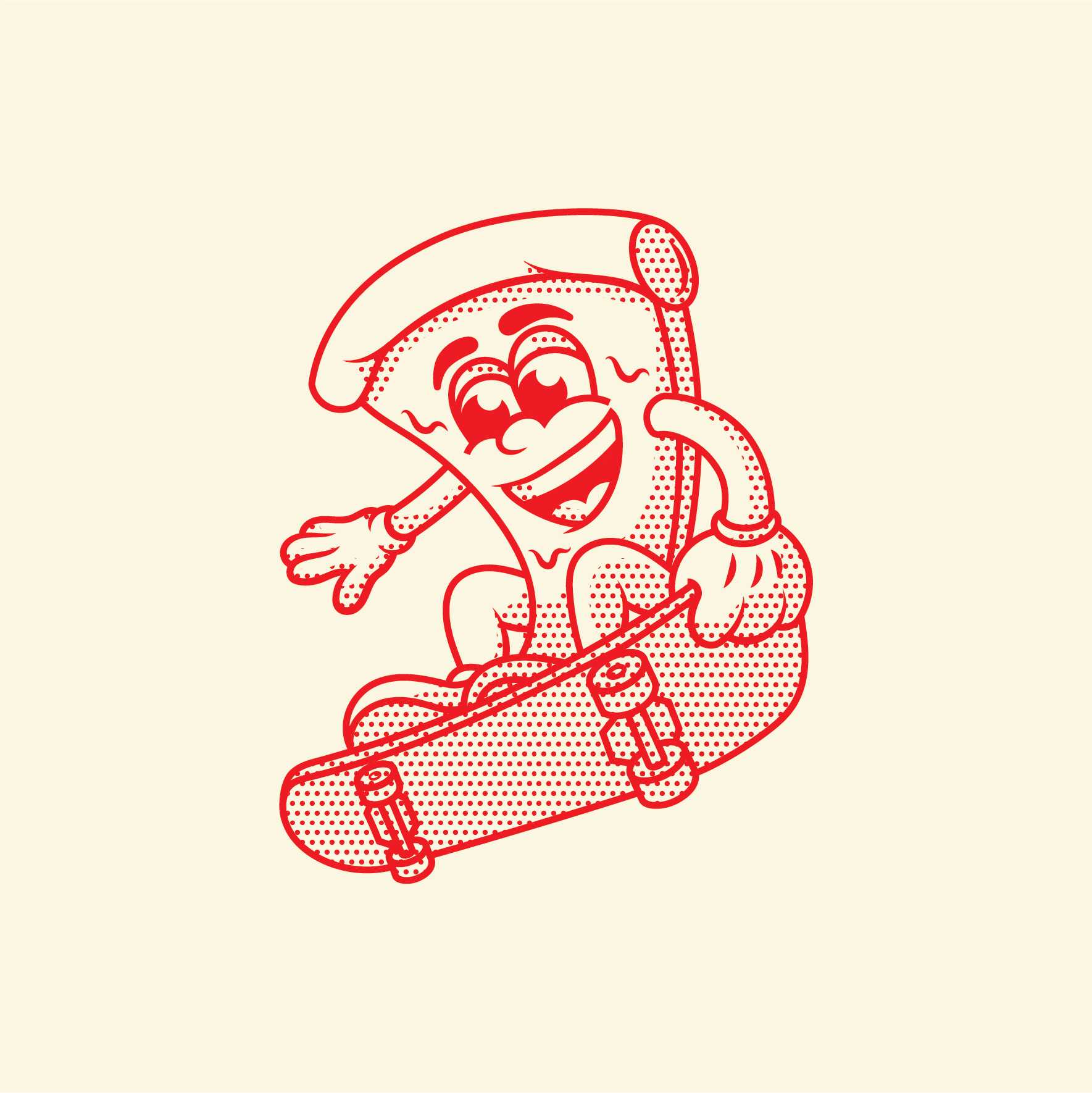 Artboard 13.png