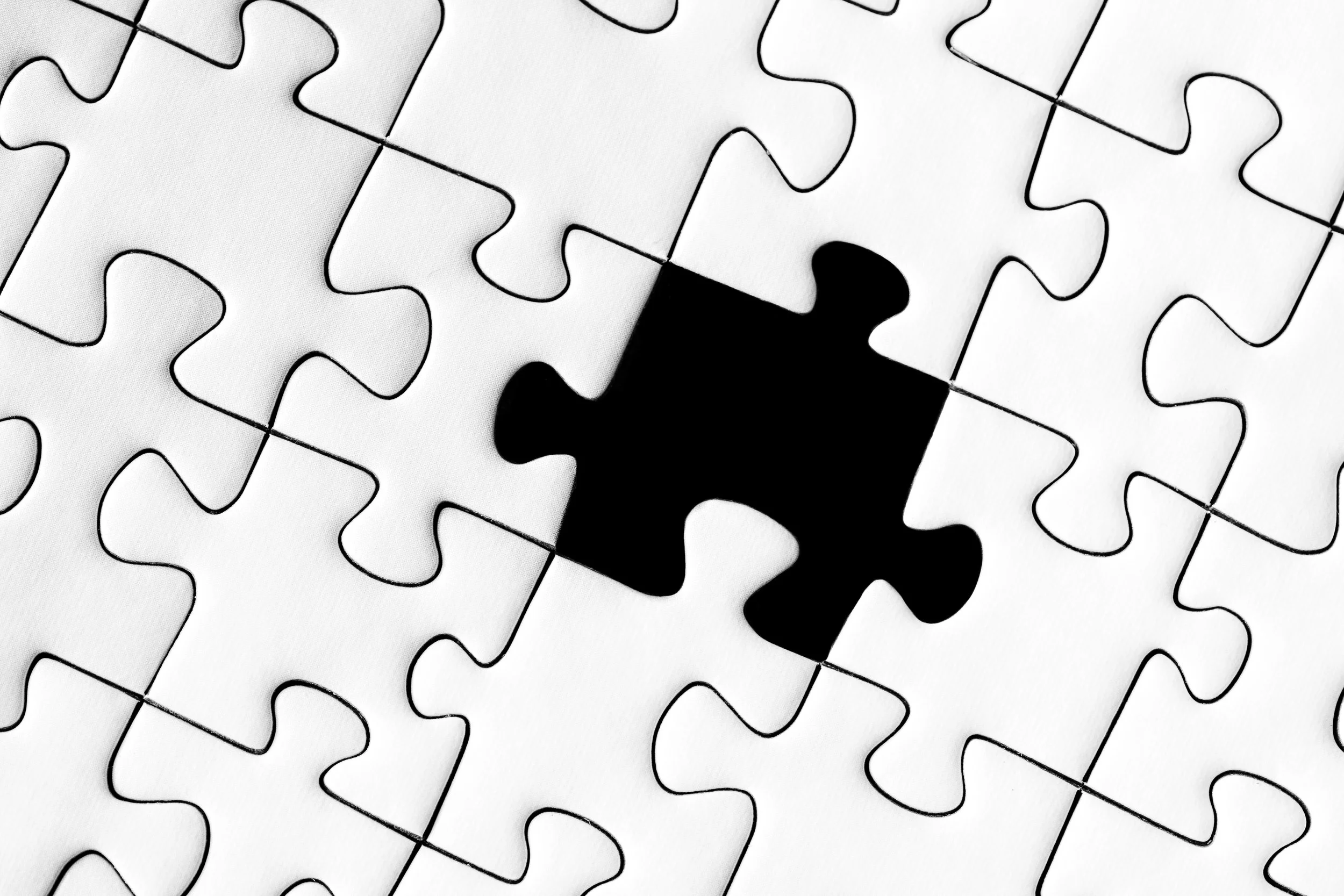 Thriving in the Creative Industry as a Neurodivergent Designer: Embracing Strengths, Overcoming Challenges