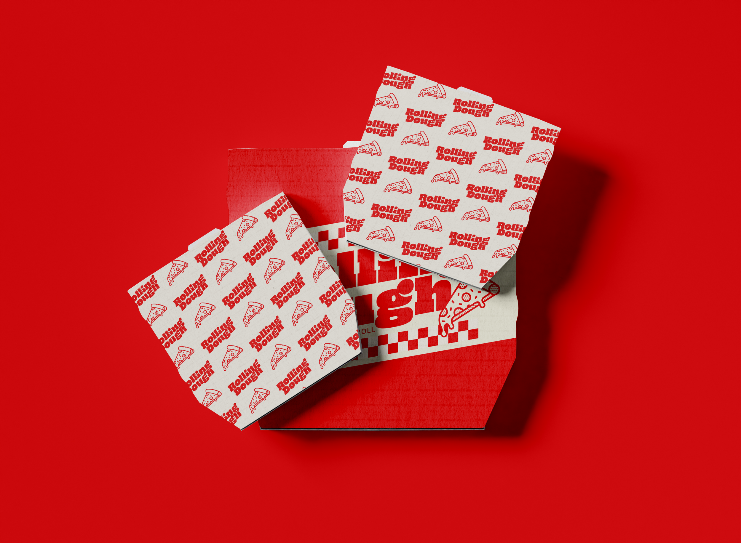 Pizza Box Assets Set copy.png