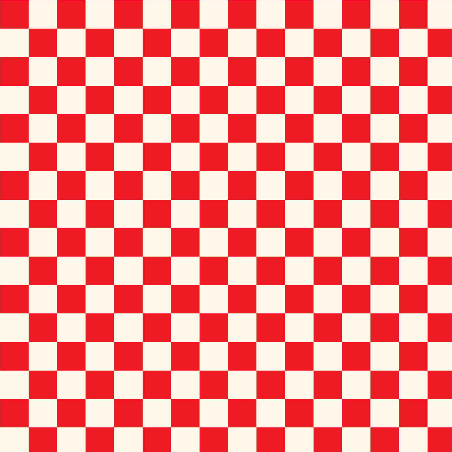 Artboard 9.png