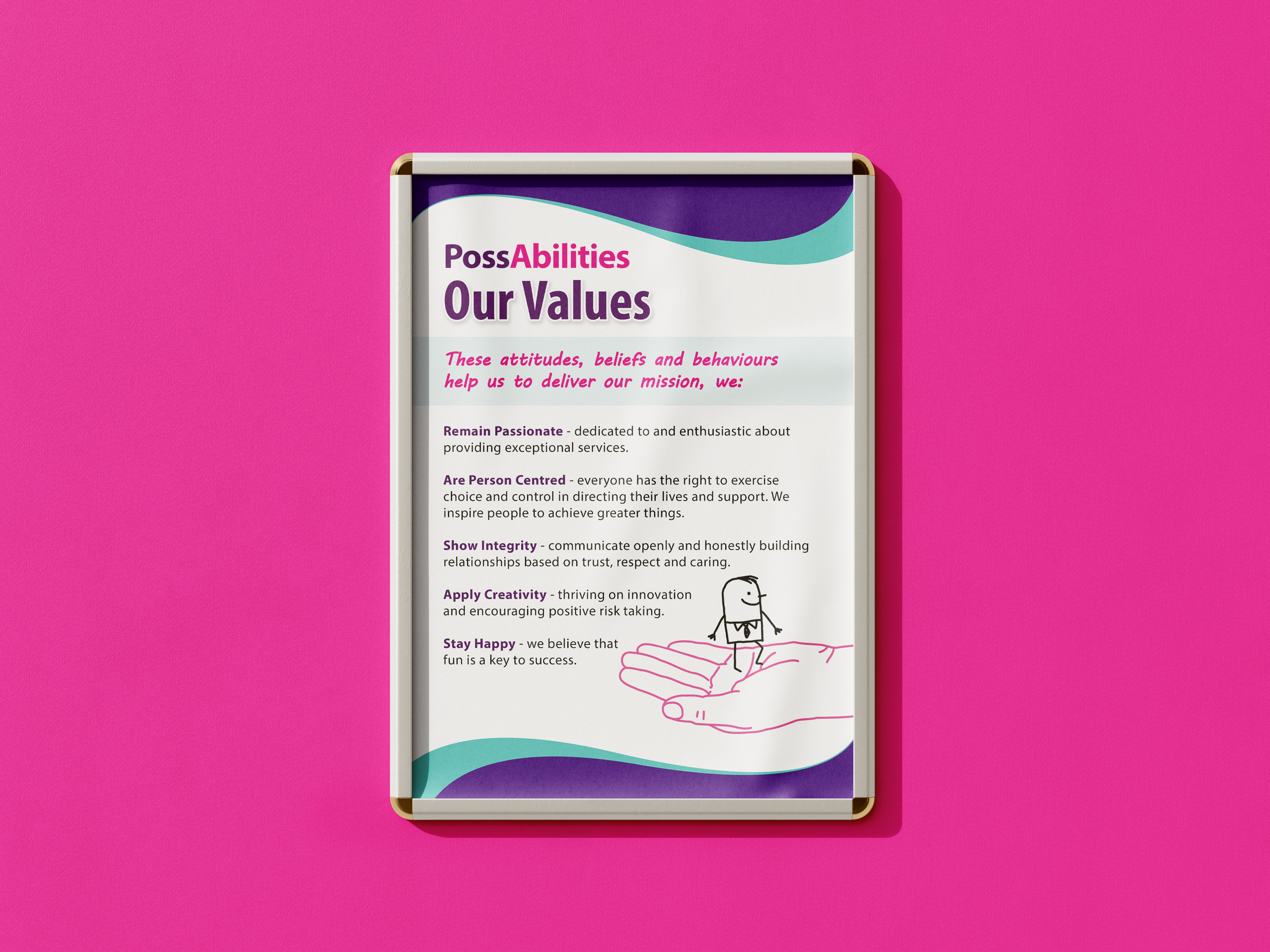 Possabilities_Poster3.png