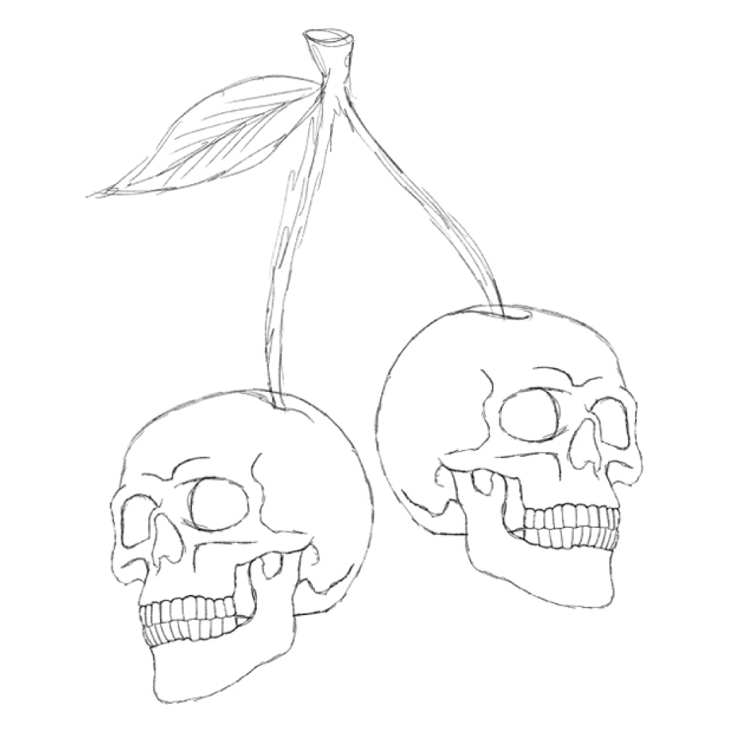 Artboard 33.png