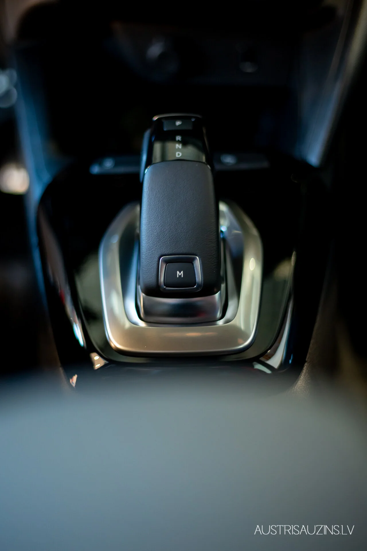AA_20200212_CorsaF_GSLine_0718.jpg