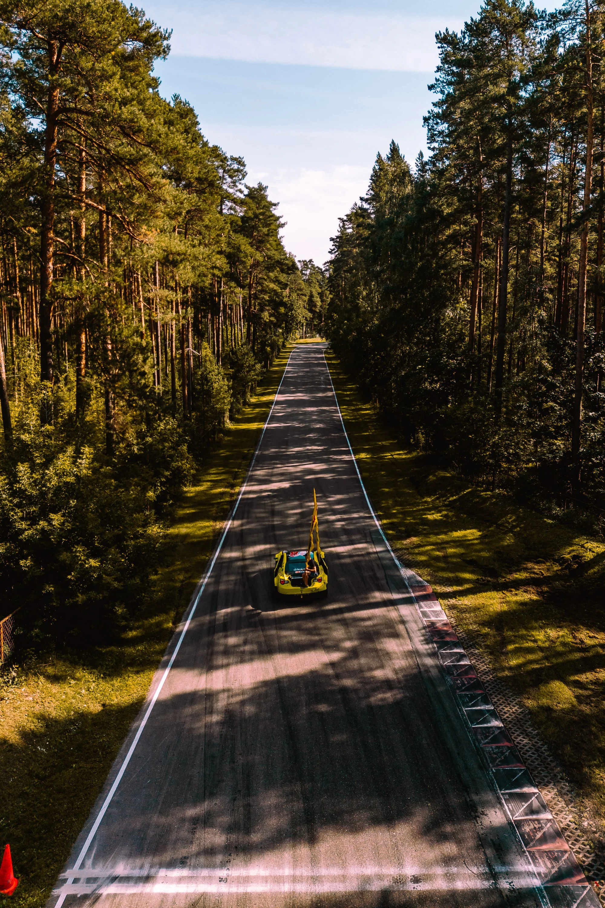 20230910_DriftIn_AustrisAuzins_DJI_0333.jpg