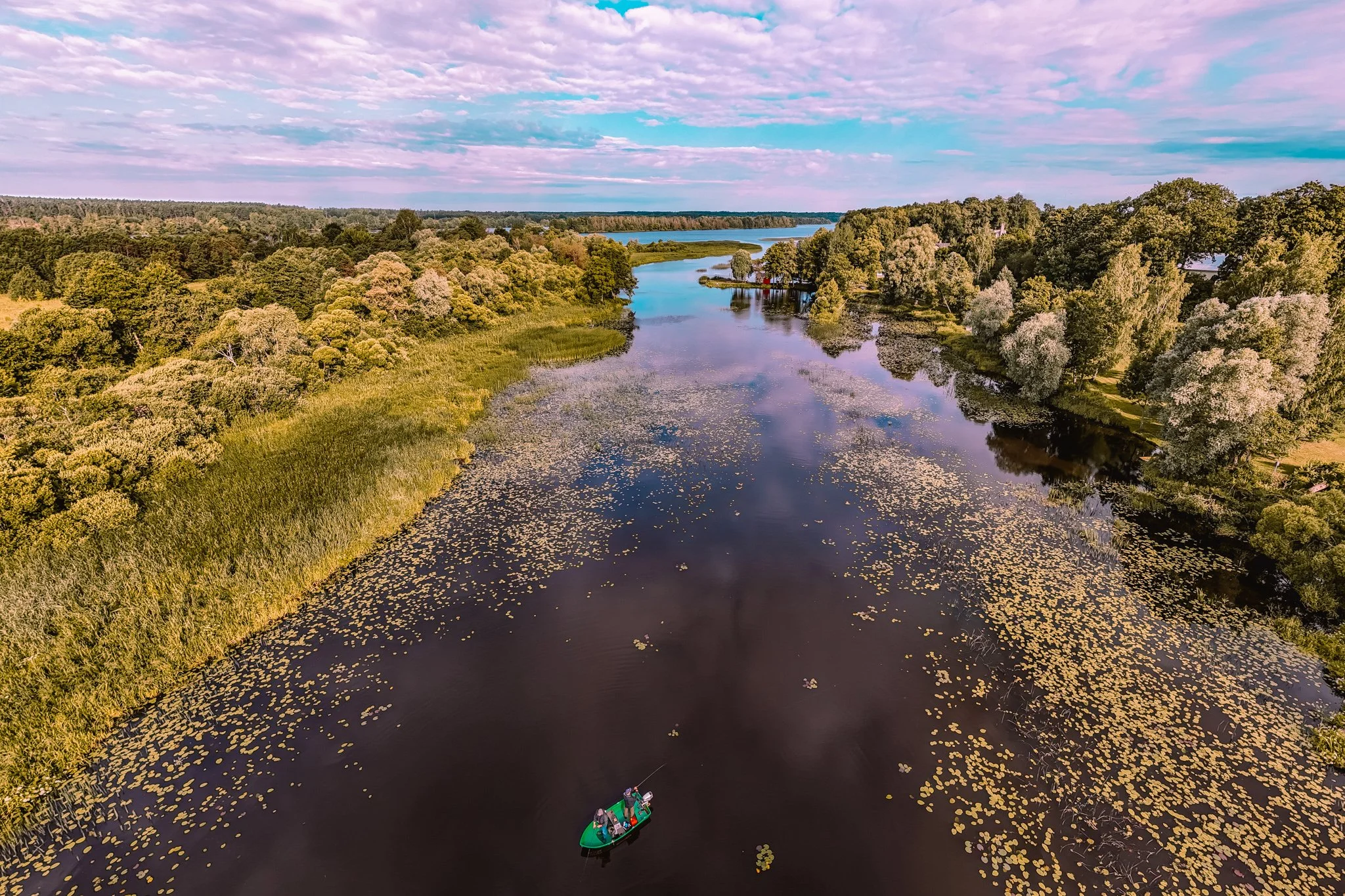 AA_DJI_20240706080330_0008_D.jpg