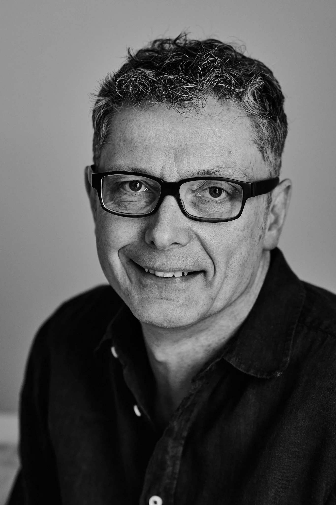 Headshots 2026 05 120339.jpg