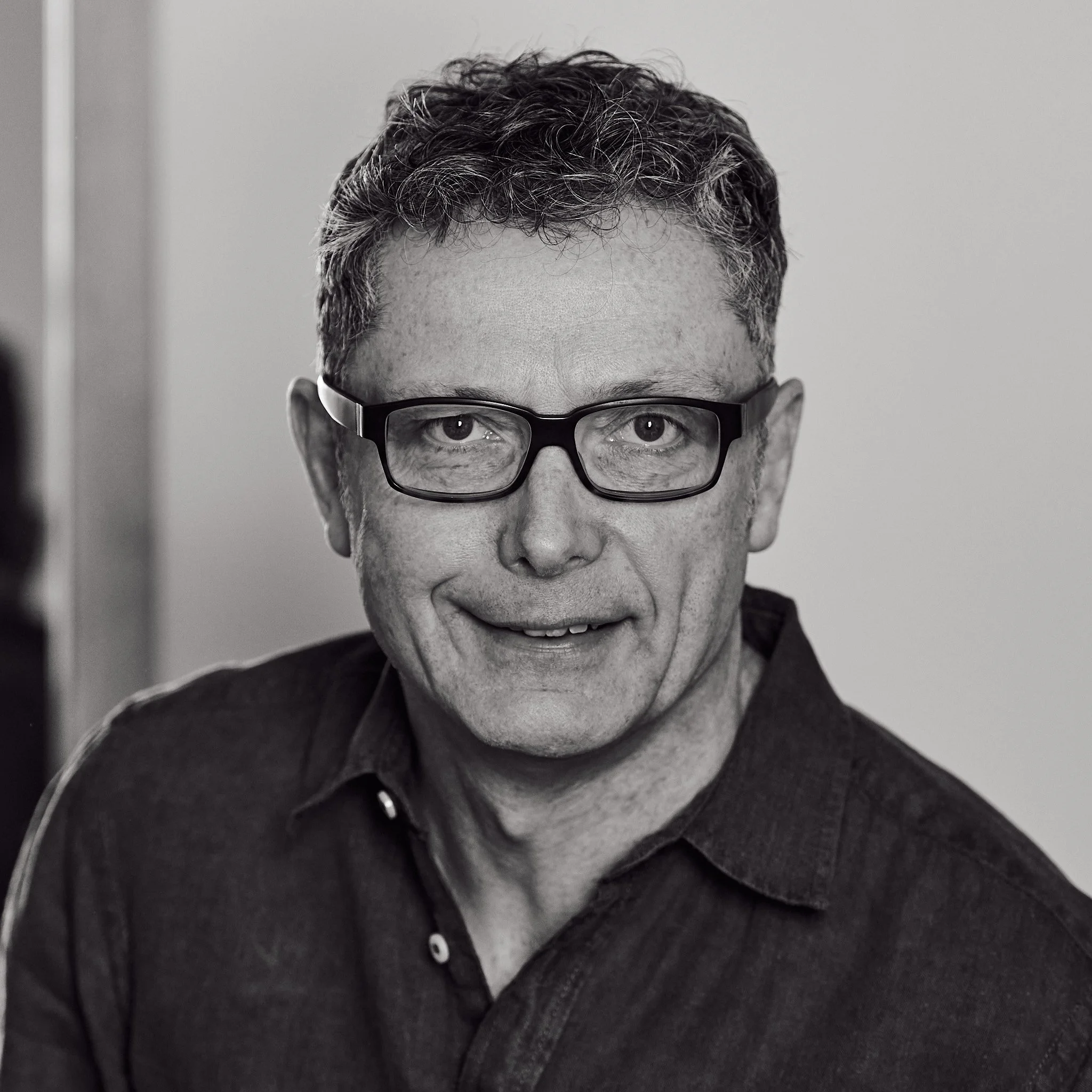Headshots 2026 05 120282.jpg