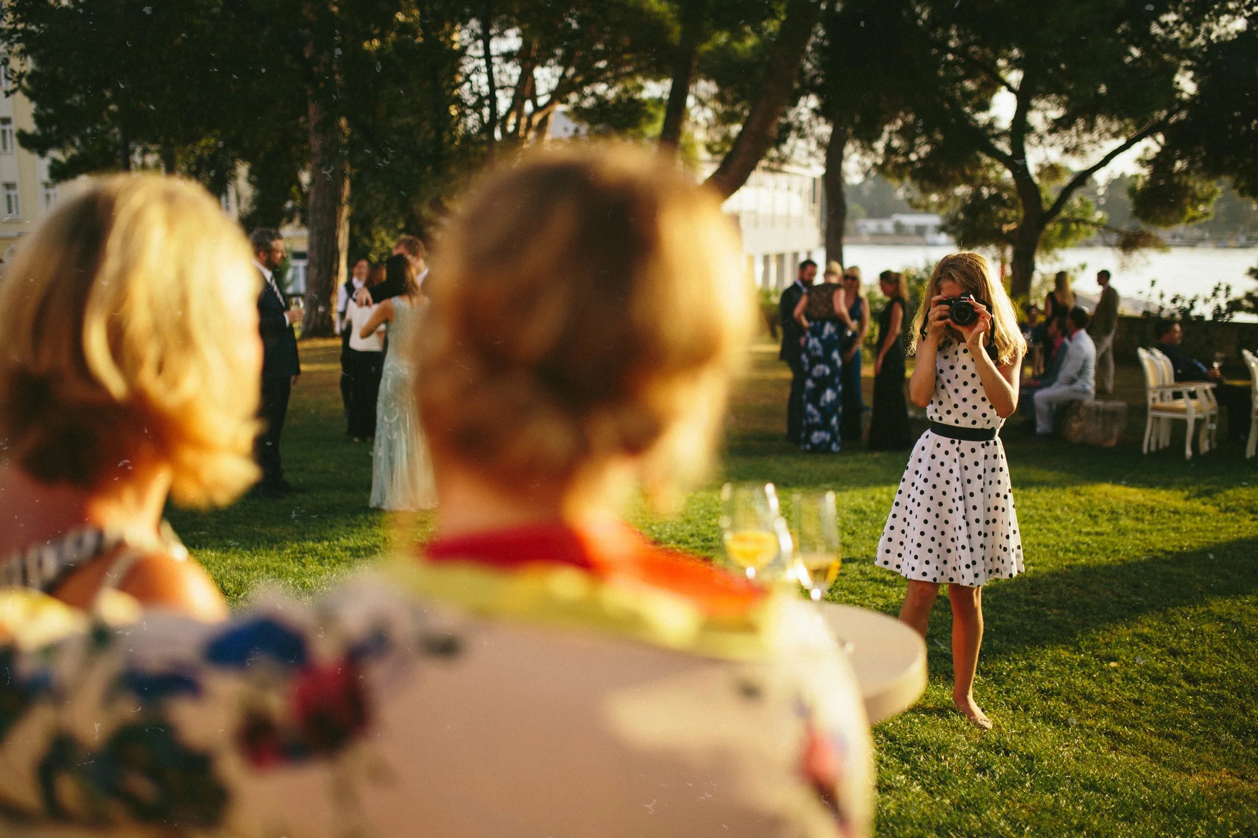 Wedding_Croatia_Porec-192.jpg