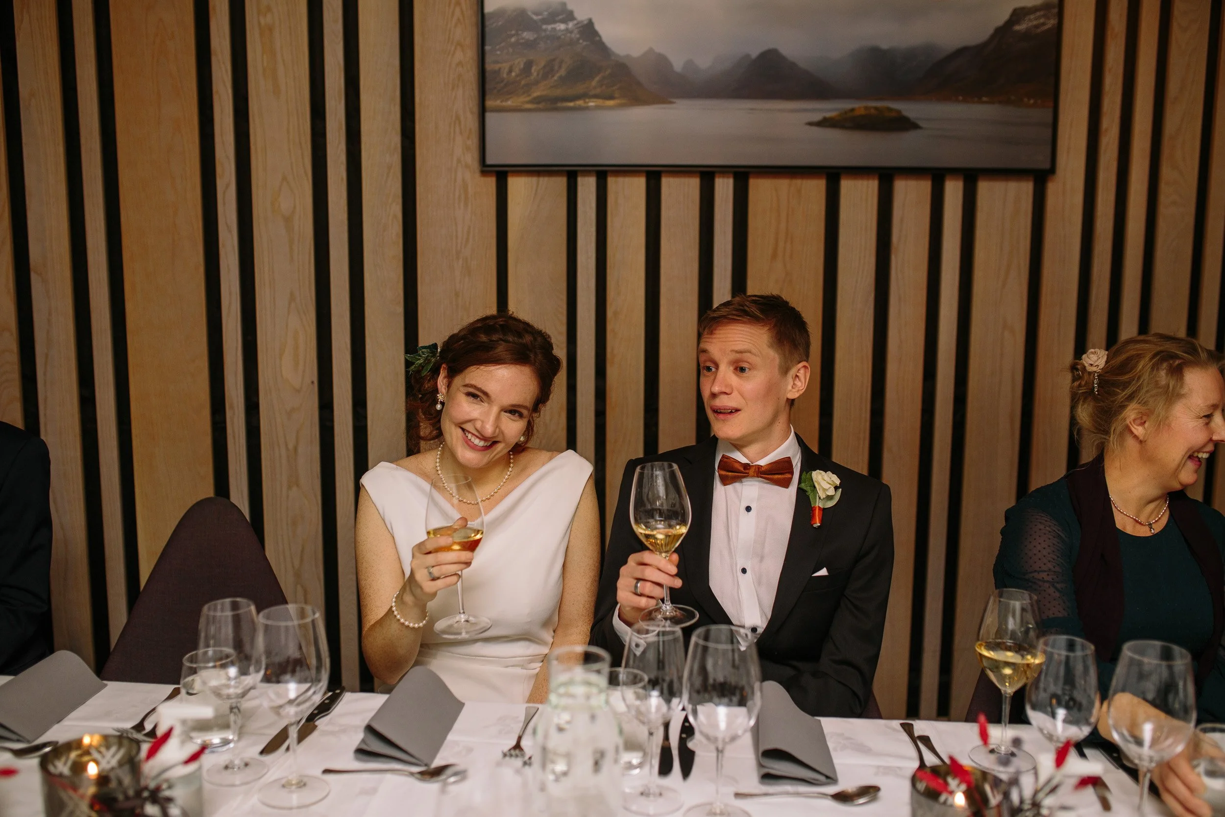 LiliZanetaWeddings-505.jpg