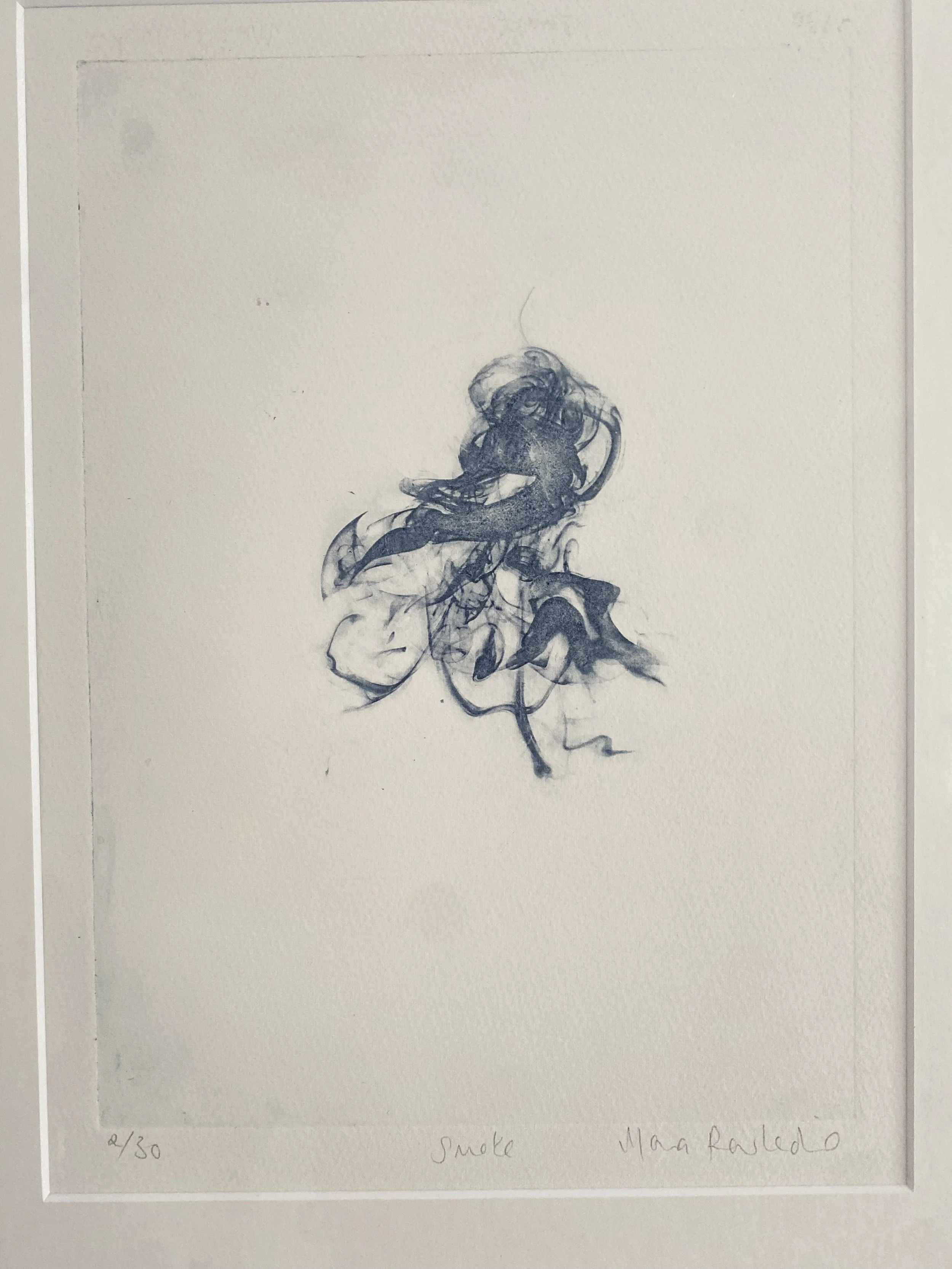 IMG_0104.jpeg (Copy)