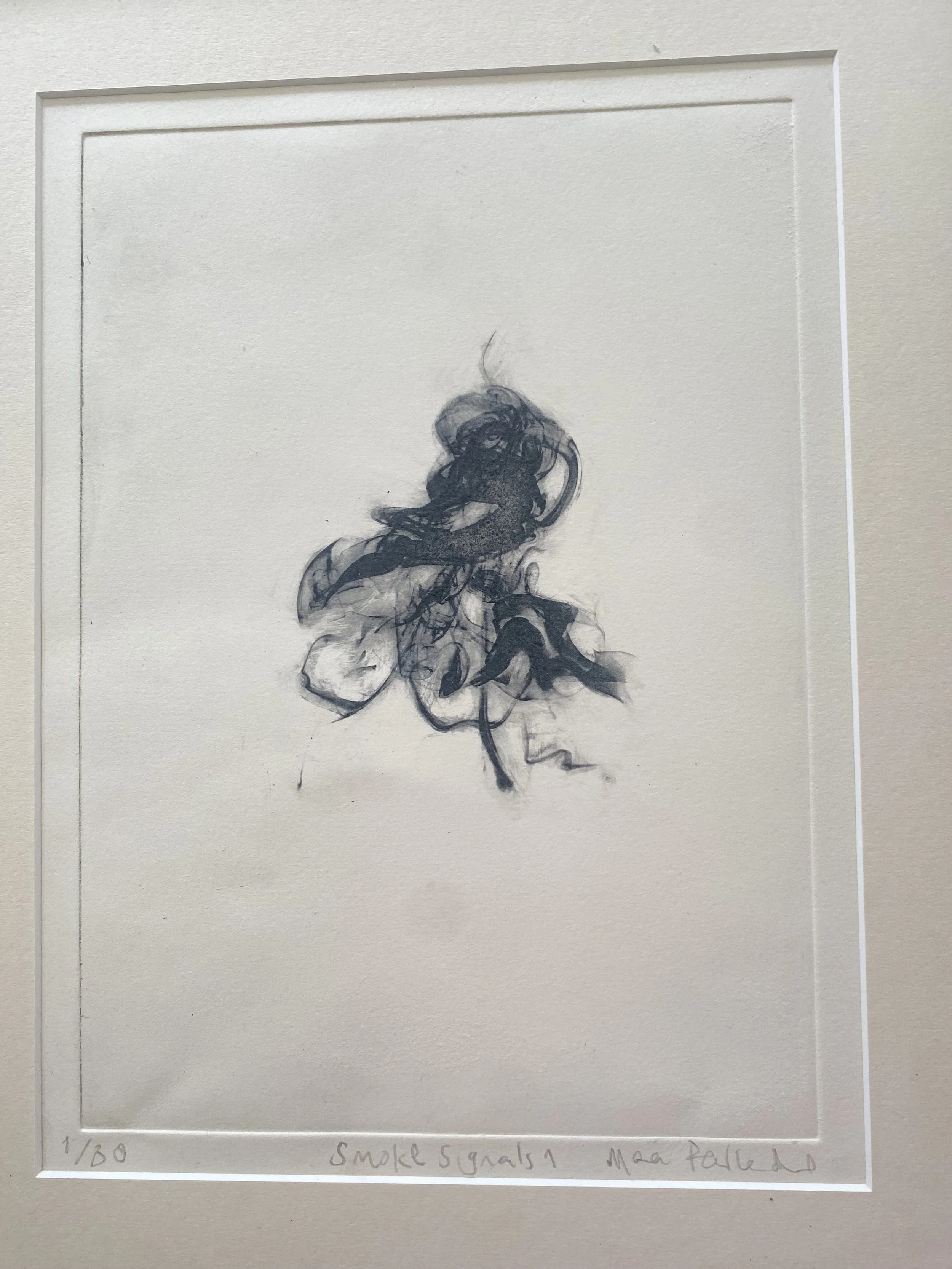 IMG_9388.jpeg (Copy)