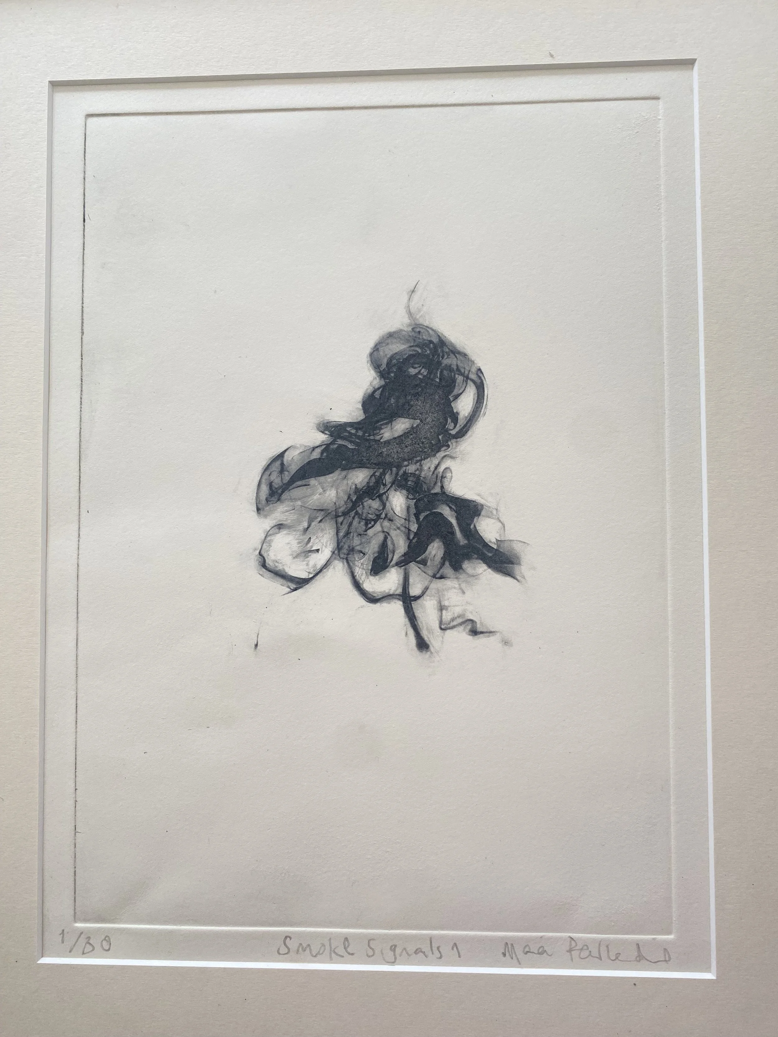 IMG_9387.jpeg (Copy)