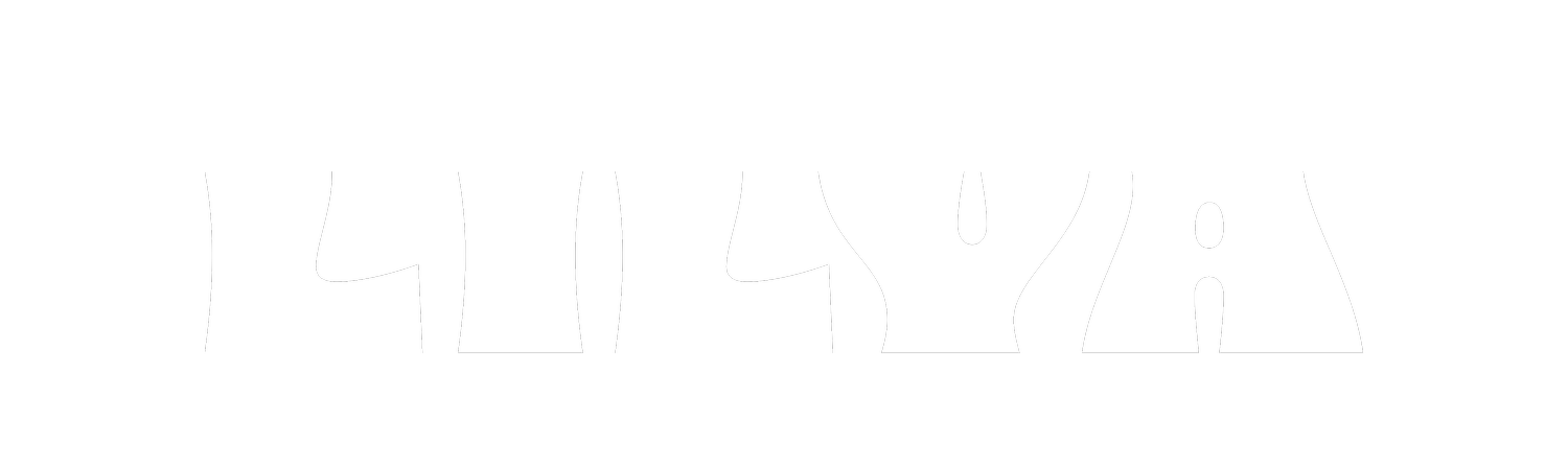 Lilya Records