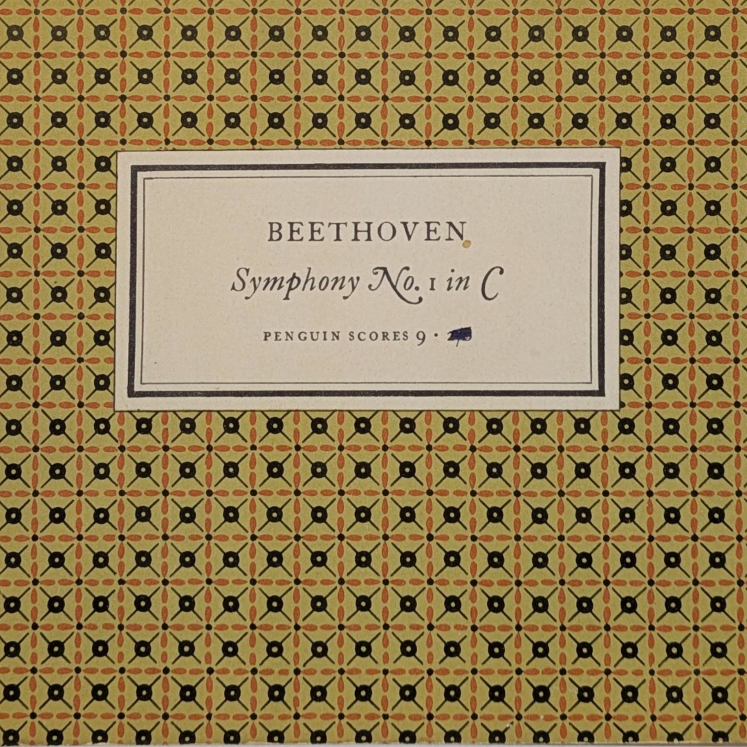 vointage musical books (4).png
