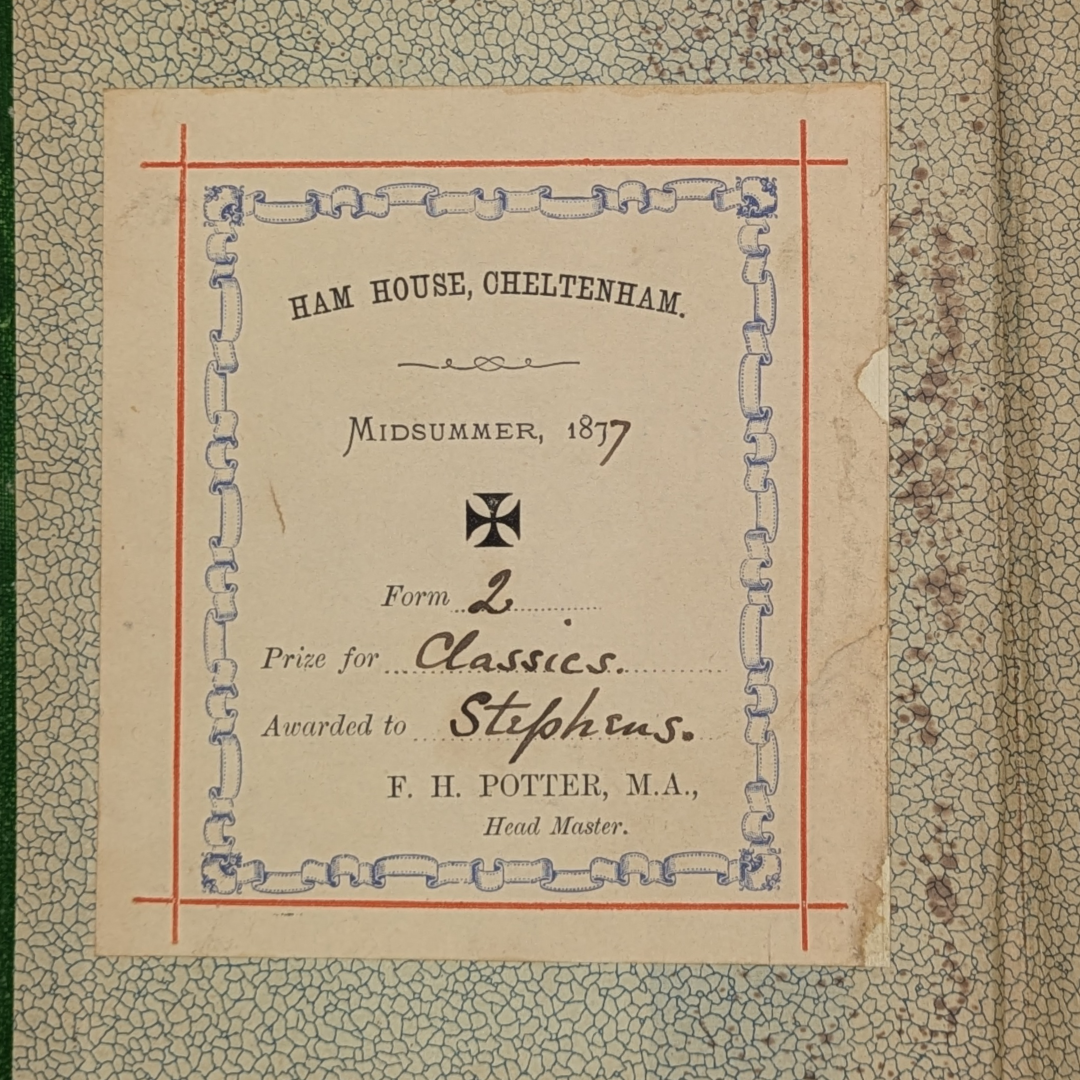 anne pratt birds book (2).png