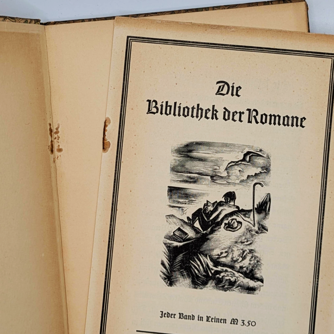 vintage herb book (3).png