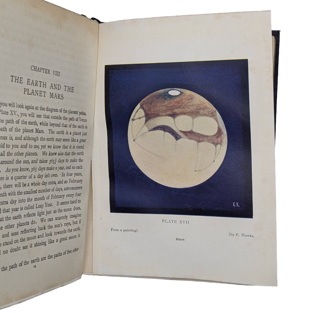 Untitled_20260502_130025.png