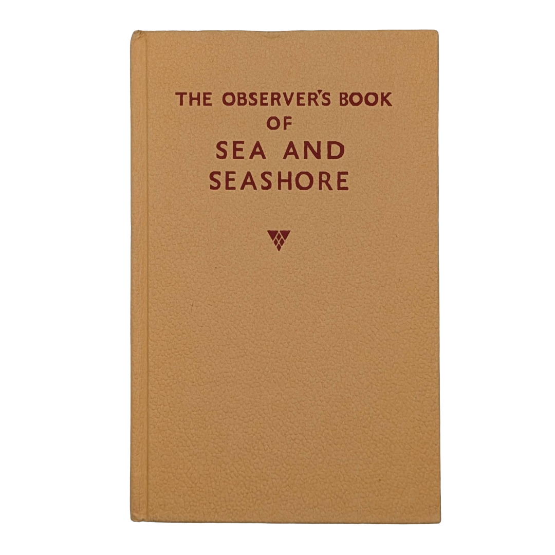 Vintage Observers Books (6).png