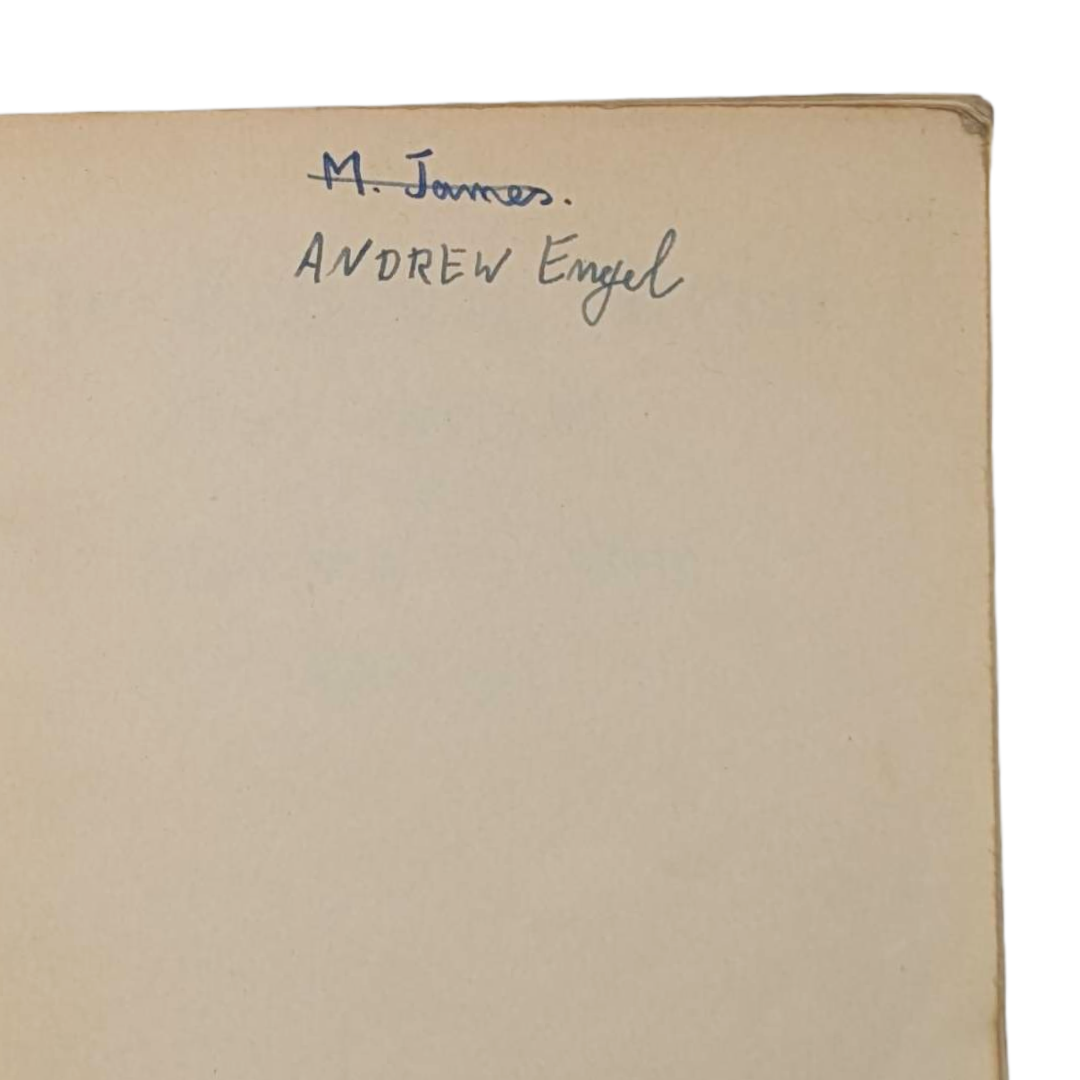 The Echoing Green Rare portey books (4).png