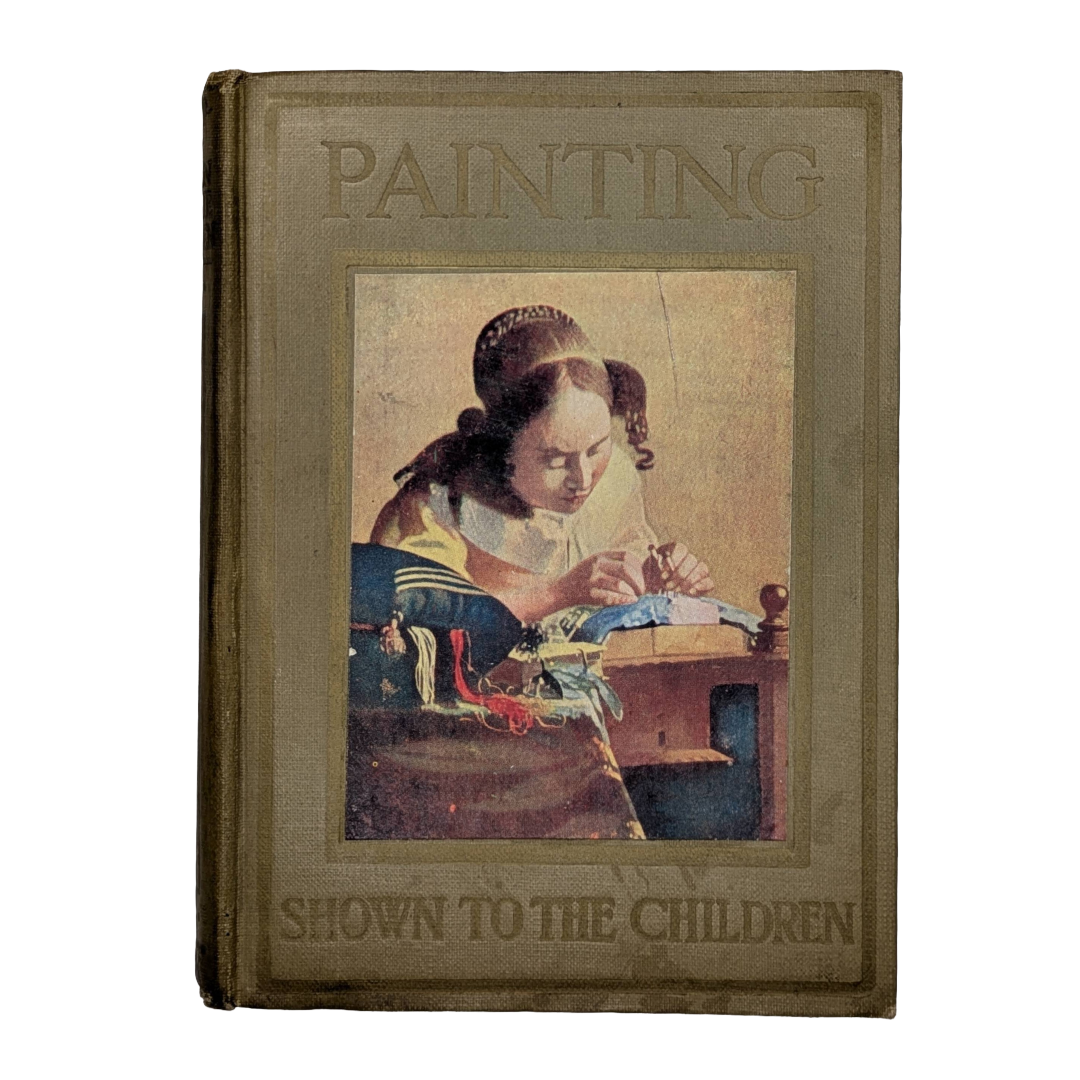 Untitled - 05 June 2026 at 13.36.32 (10).png