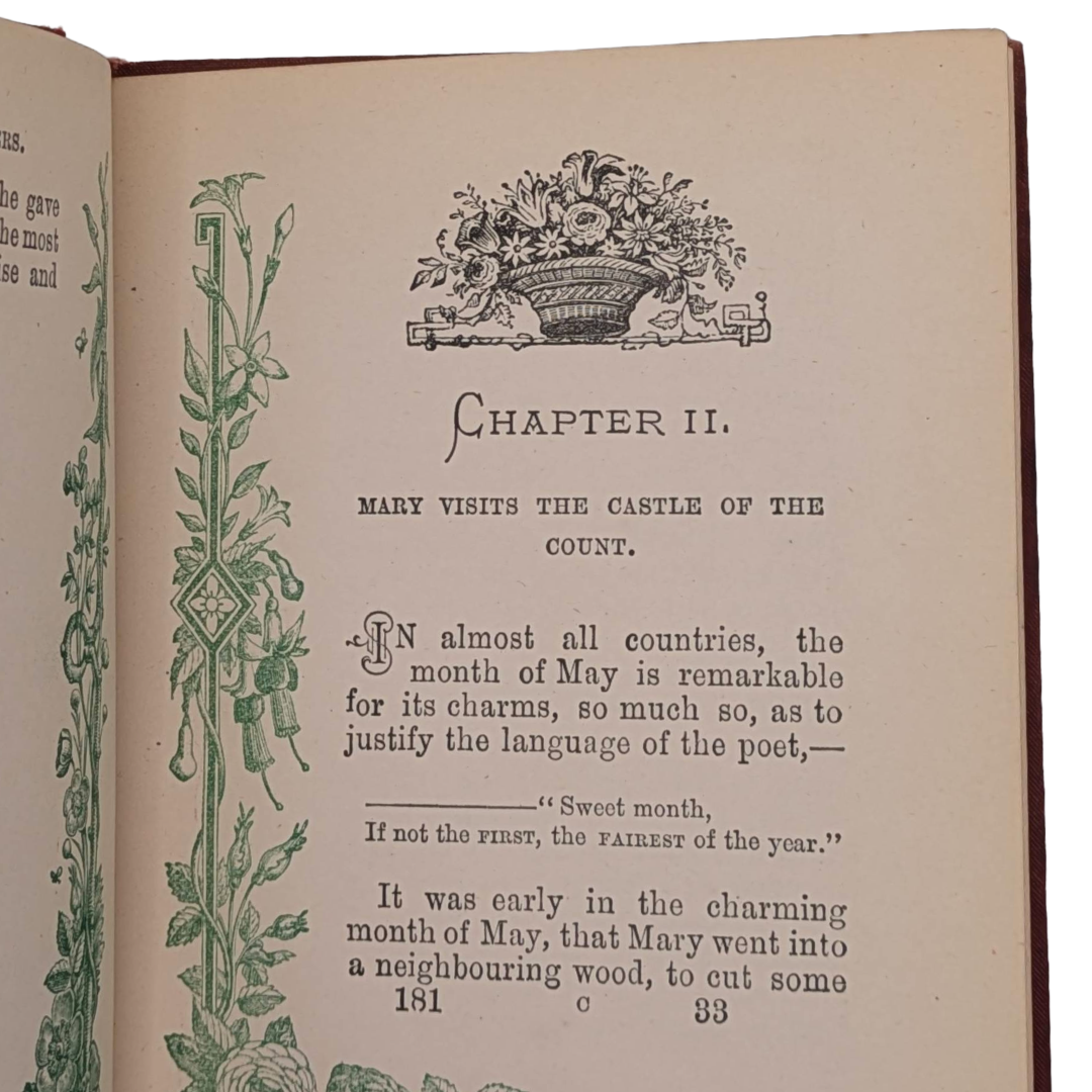 Basket of flowers rare book (6).png