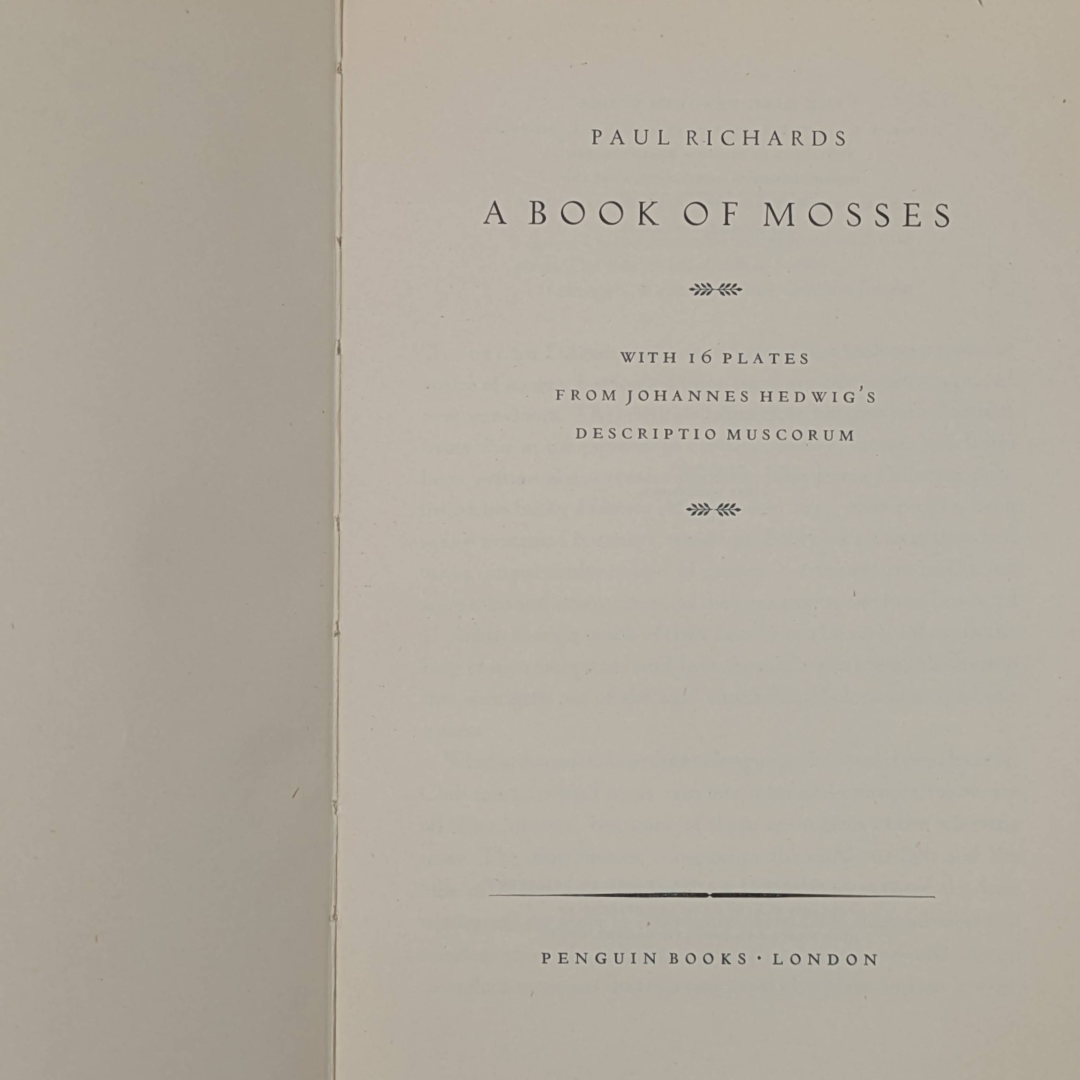 Untitled_20260515_145124.png