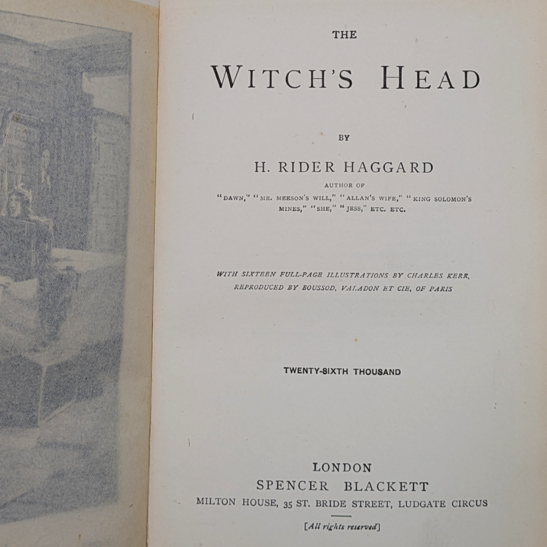 occult vintage book uk (3).png
