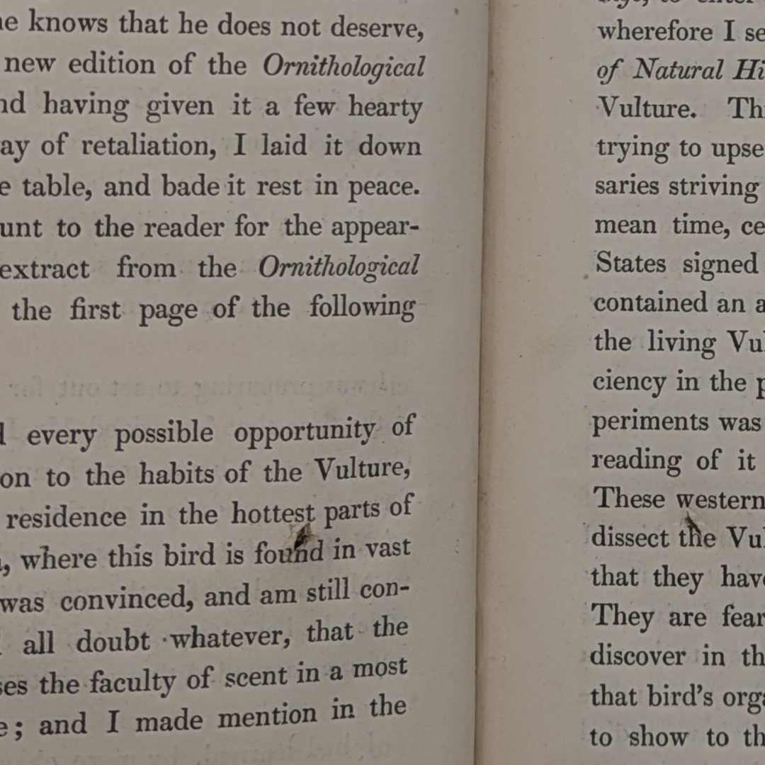 natural history books (8).png